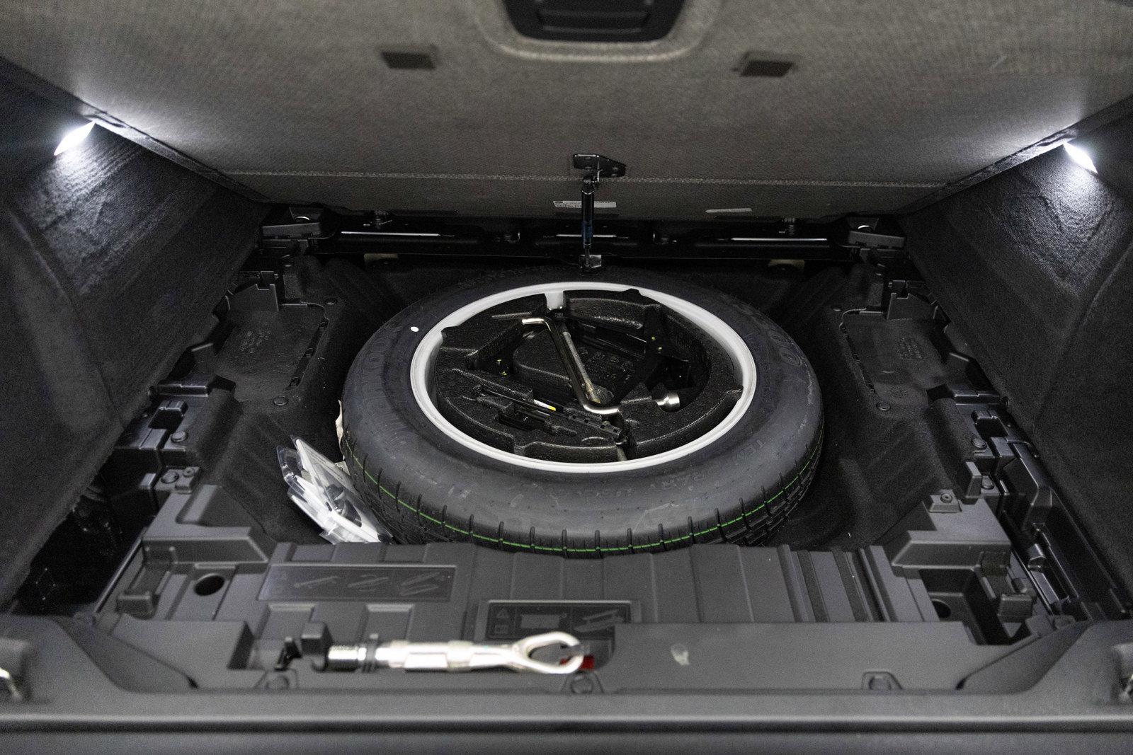 Used 2021 BMW X5 M50i | St. Petersburg, FL