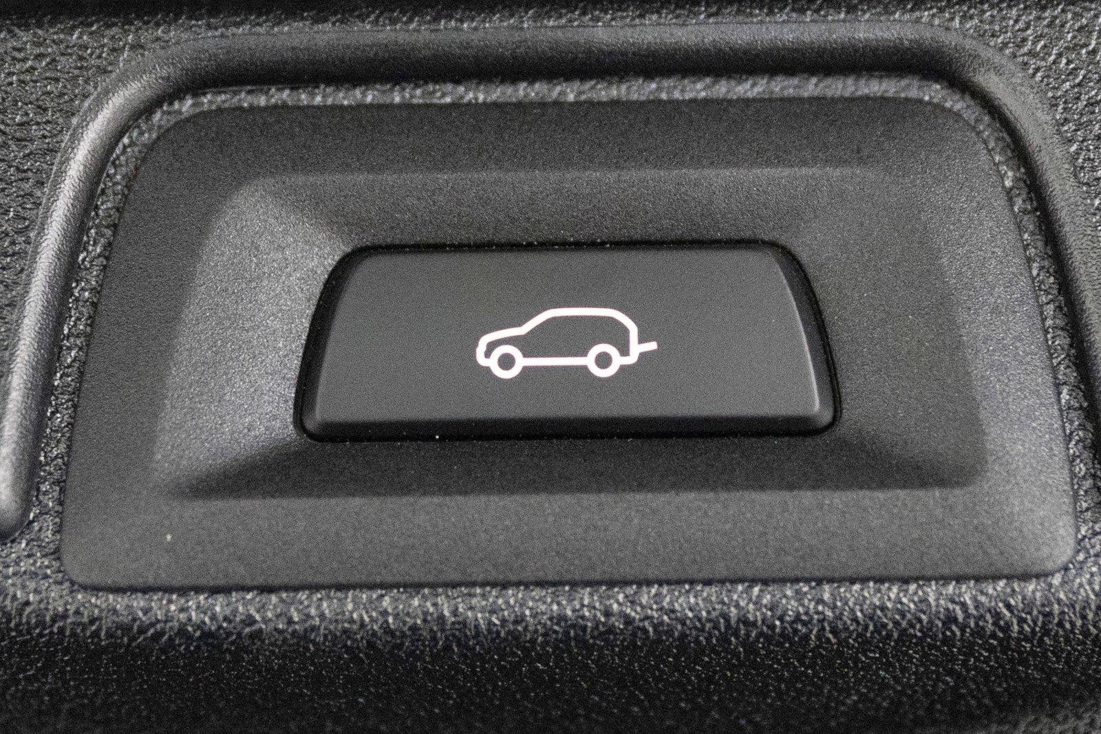 Used 2021 BMW X5 M50i | St. Petersburg, FL