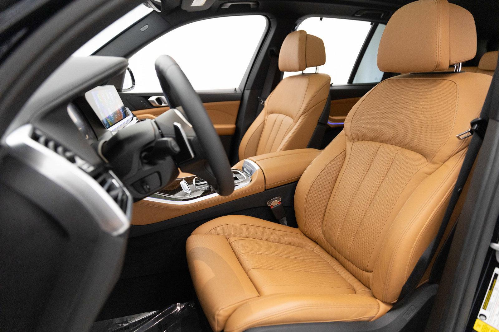 Used 2021 BMW X5 M50i | St. Petersburg, FL