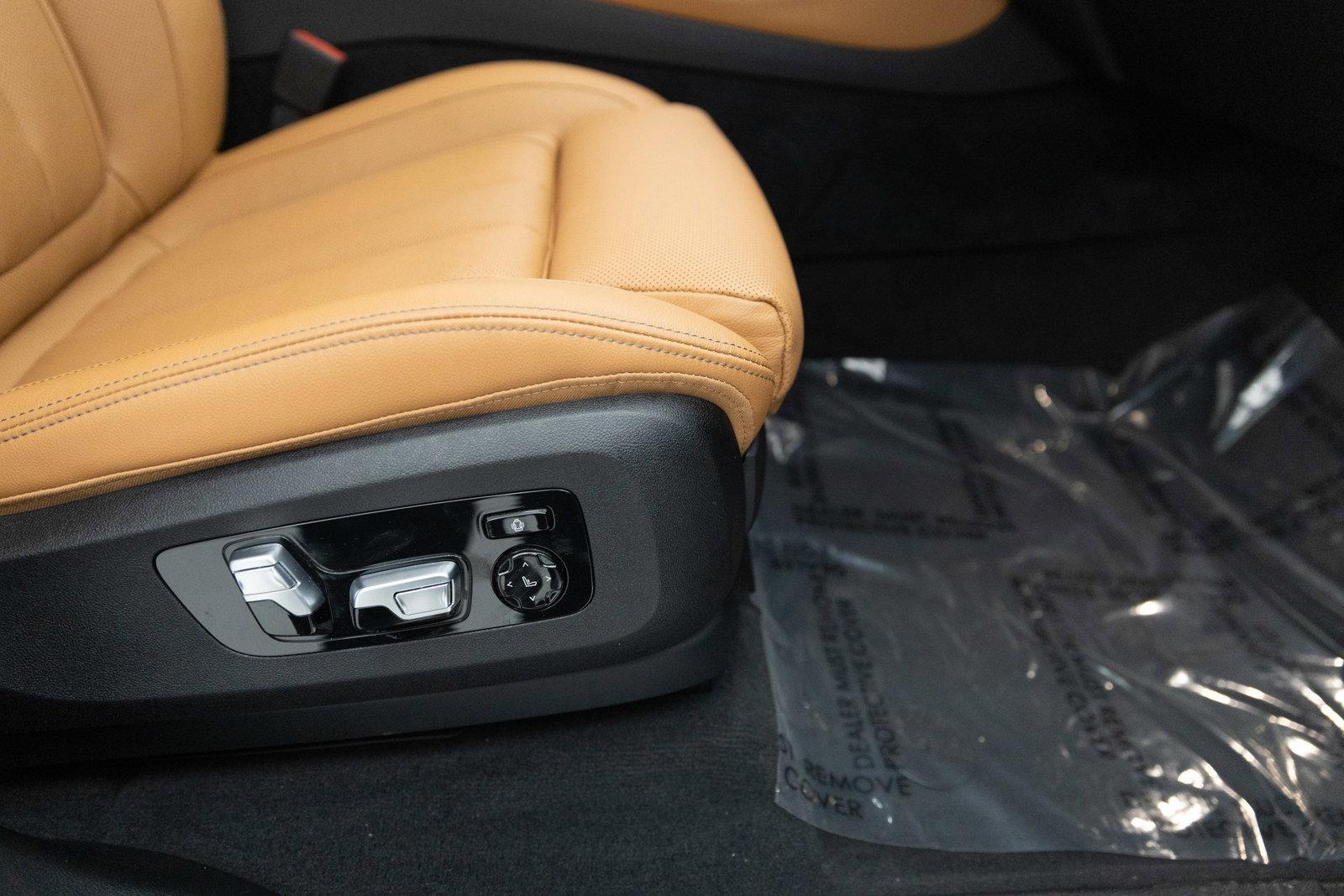 Used 2021 BMW X5 M50i | St. Petersburg, FL