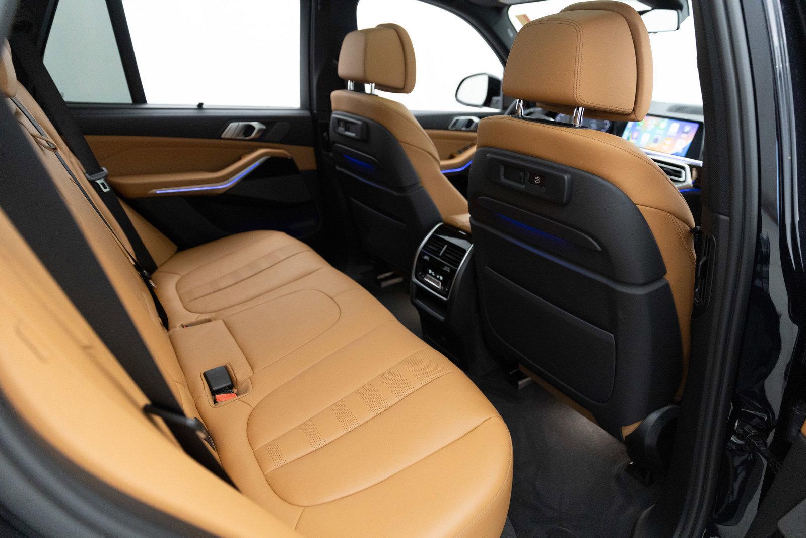 Used 2021 BMW X5 M50i | St. Petersburg, FL