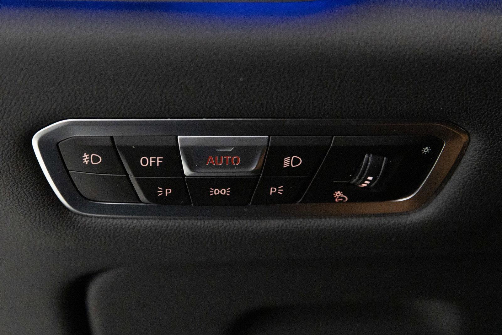 Used 2021 BMW X5 M50i | St. Petersburg, FL