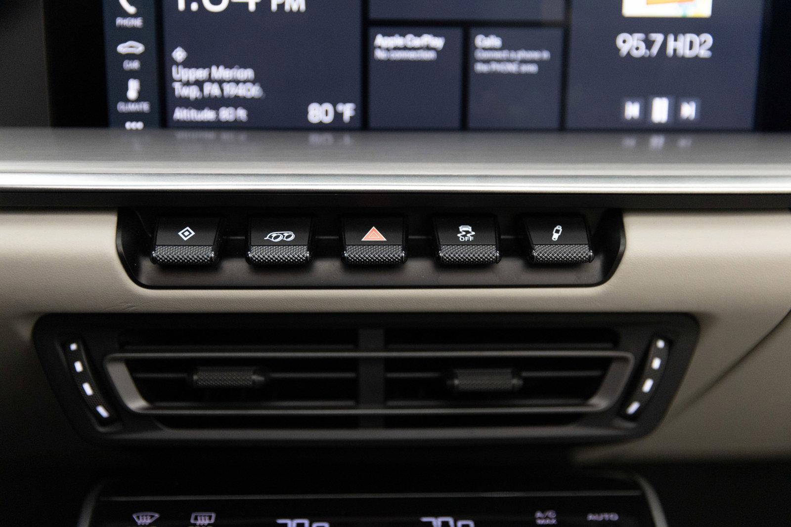 Used 2020 Porsche 911 Carrera S | St. Petersburg, FL