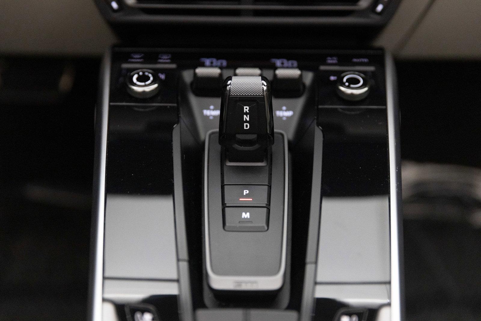 Used 2020 Porsche 911 Carrera S | St. Petersburg, FL