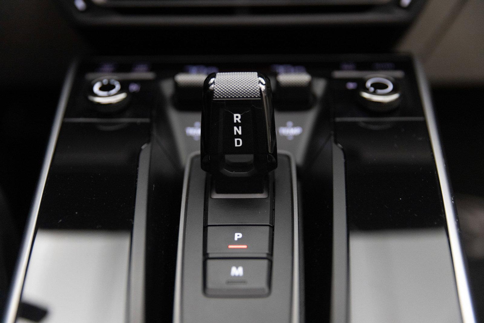 Used 2020 Porsche 911 Carrera S | St. Petersburg, FL