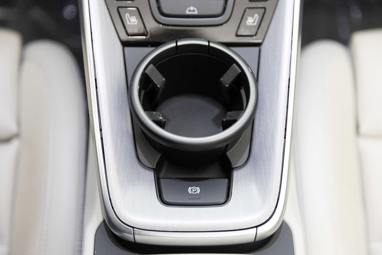 Used 2020 Porsche 911 Carrera S | St. Petersburg, FL