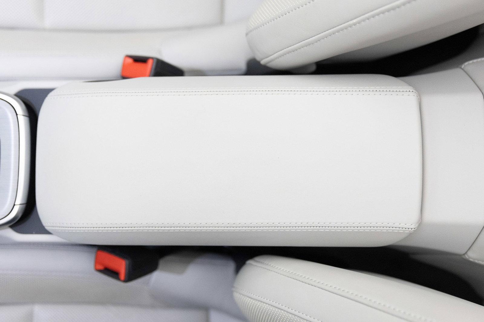 Used 2020 Porsche 911 Carrera S | St. Petersburg, FL