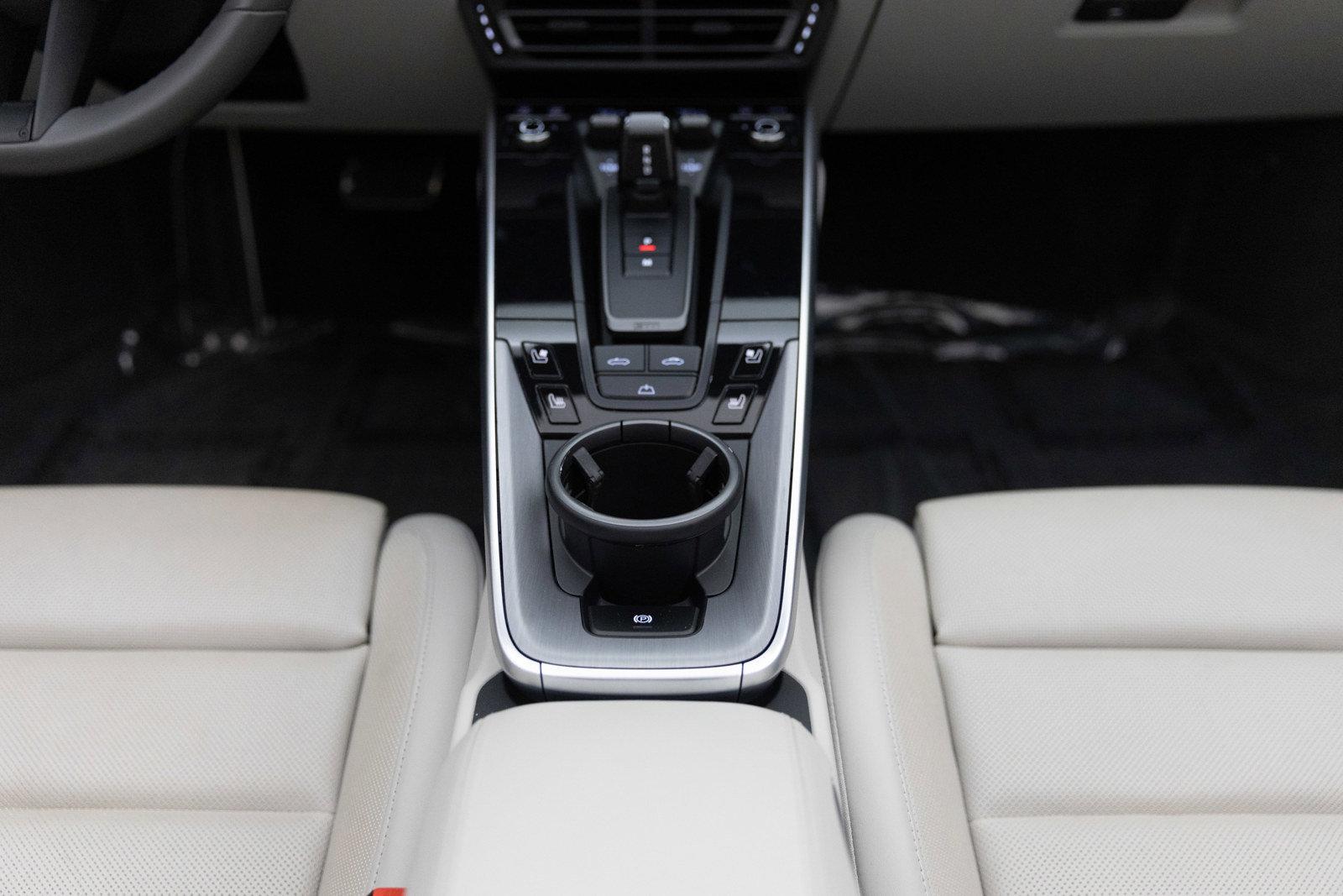 Used 2020 Porsche 911 Carrera S | St. Petersburg, FL