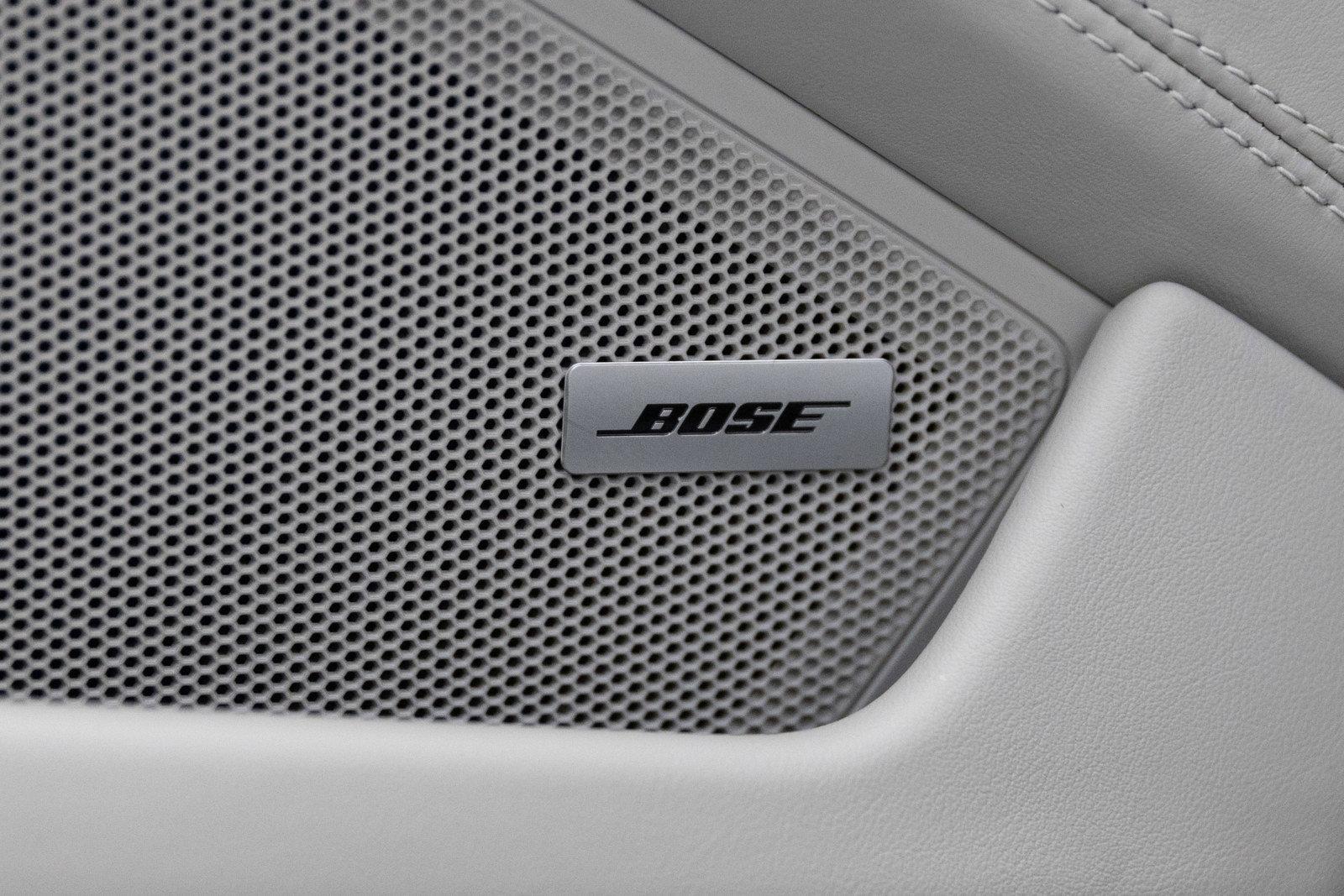 Used 2020 Porsche 911 Carrera S | St. Petersburg, FL