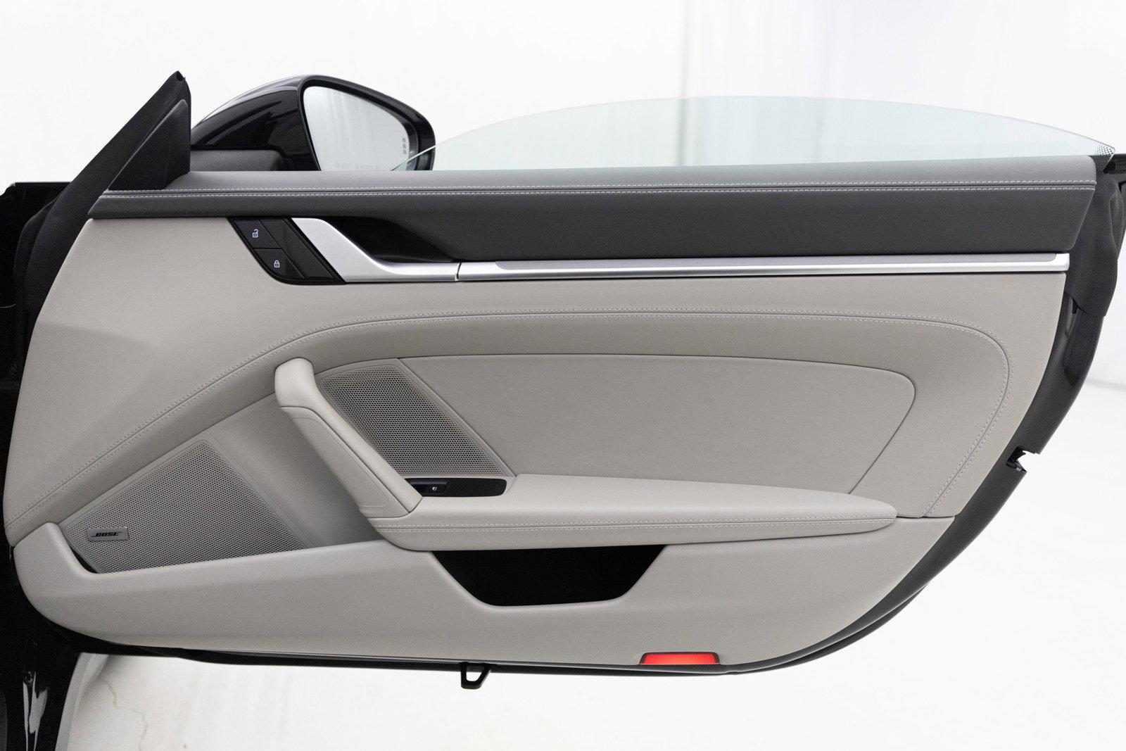 Used 2020 Porsche 911 Carrera S | St. Petersburg, FL