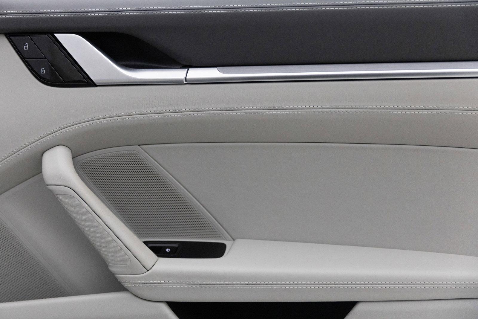 Used 2020 Porsche 911 Carrera S | St. Petersburg, FL
