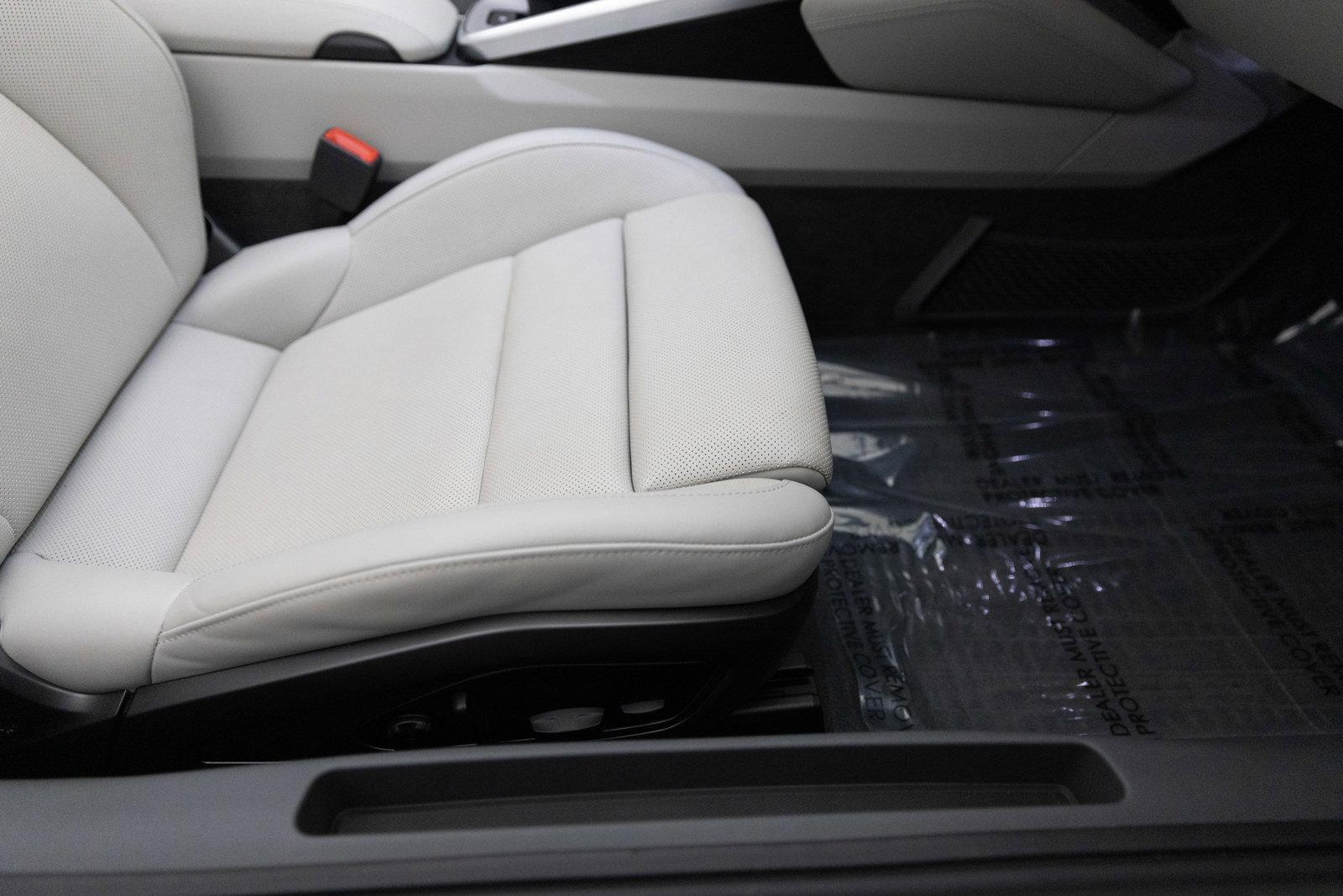 Used 2020 Porsche 911 Carrera S | St. Petersburg, FL
