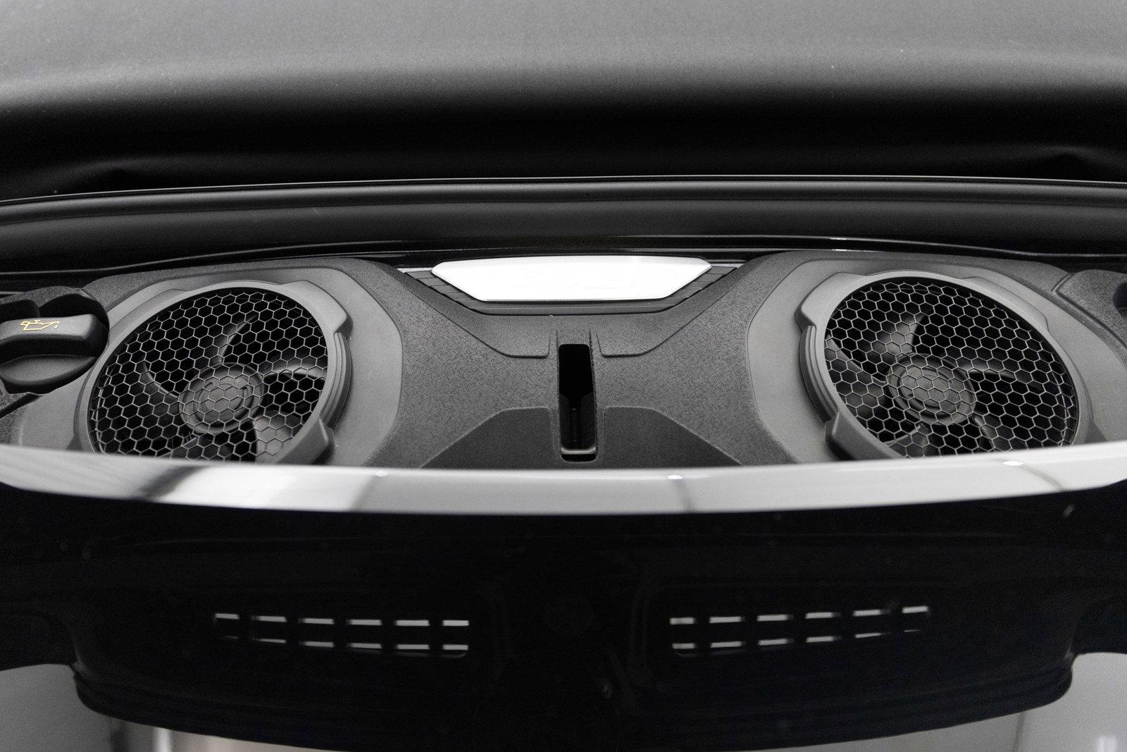 Used 2020 Porsche 911 Carrera S | St. Petersburg, FL