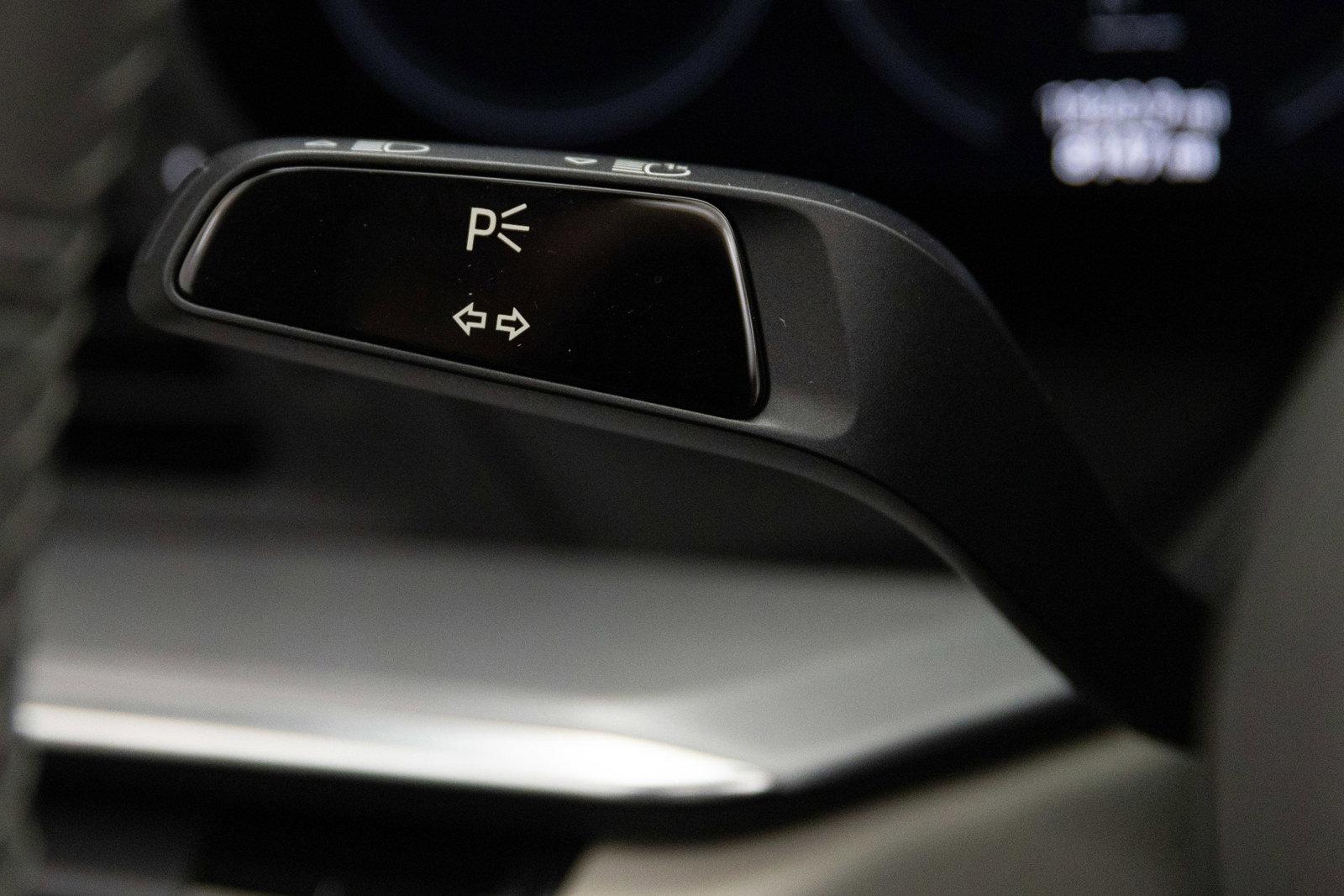 Used 2020 Porsche 911 Carrera S | St. Petersburg, FL