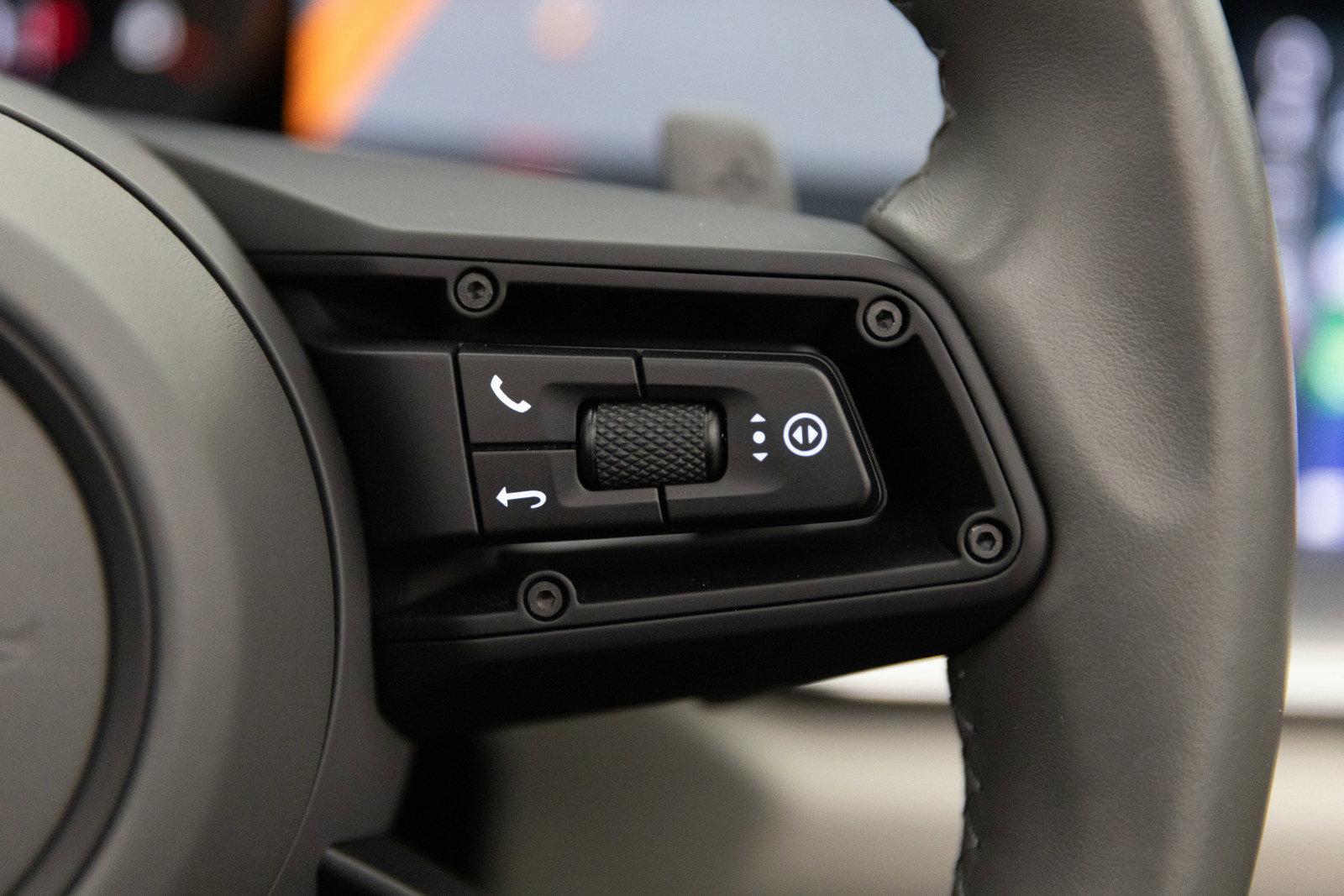 Used 2020 Porsche 911 Carrera S | St. Petersburg, FL
