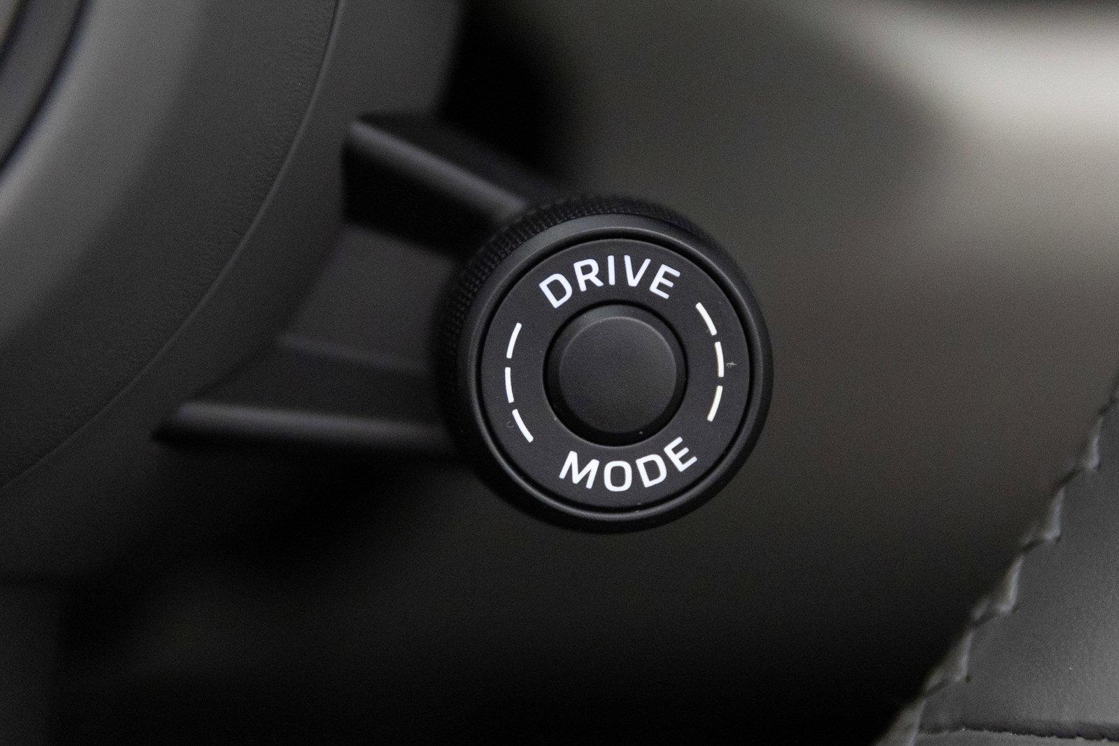 Used 2020 Porsche 911 Carrera S | St. Petersburg, FL