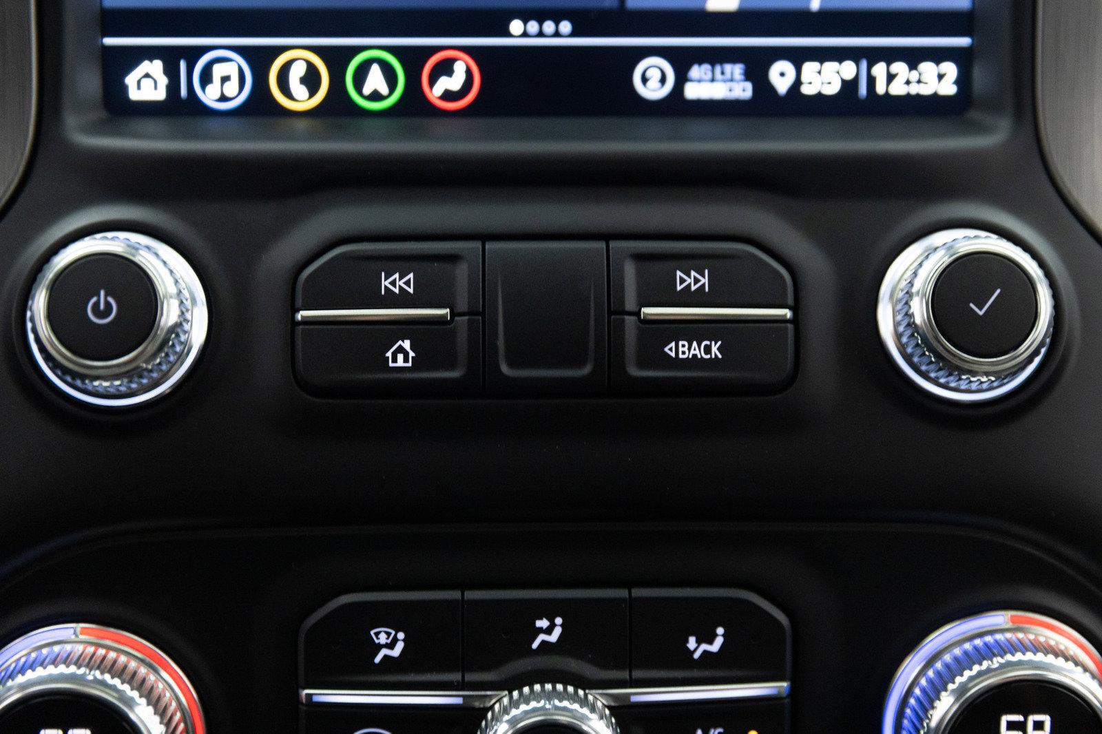 Used 2020 GMC Sierra 1500 Denali | St. Petersburg, FL