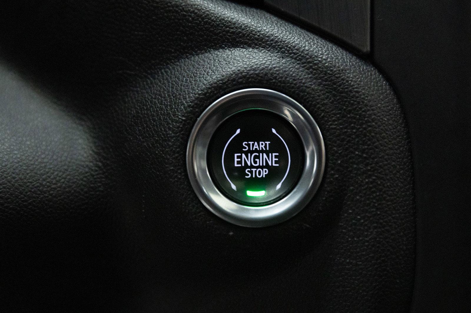 Used 2020 GMC Sierra 1500 Denali | St. Petersburg, FL