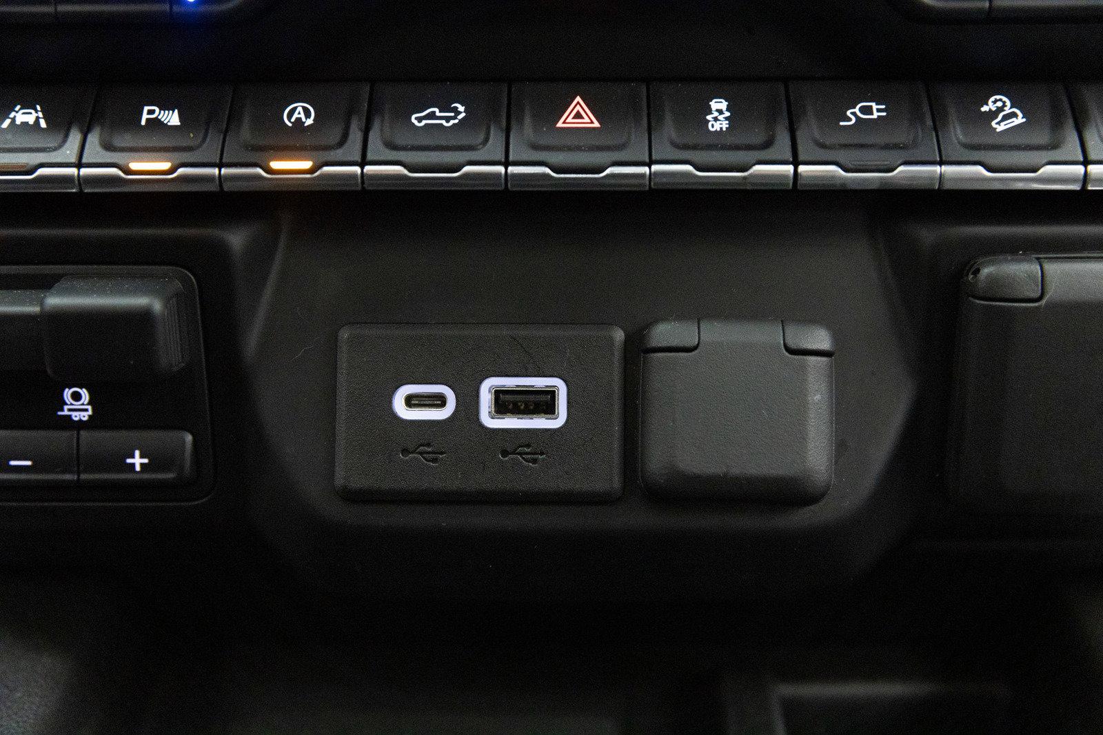 Used 2020 GMC Sierra 1500 Denali | St. Petersburg, FL