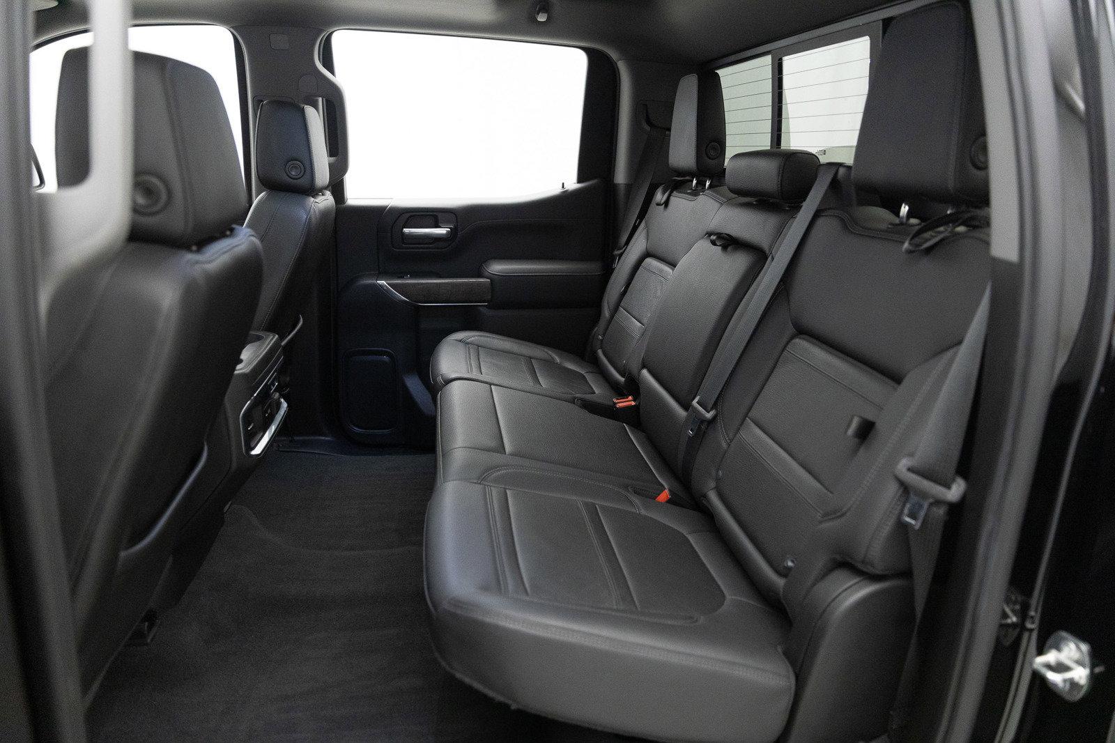 Used 2020 GMC Sierra 1500 Denali | St. Petersburg, FL