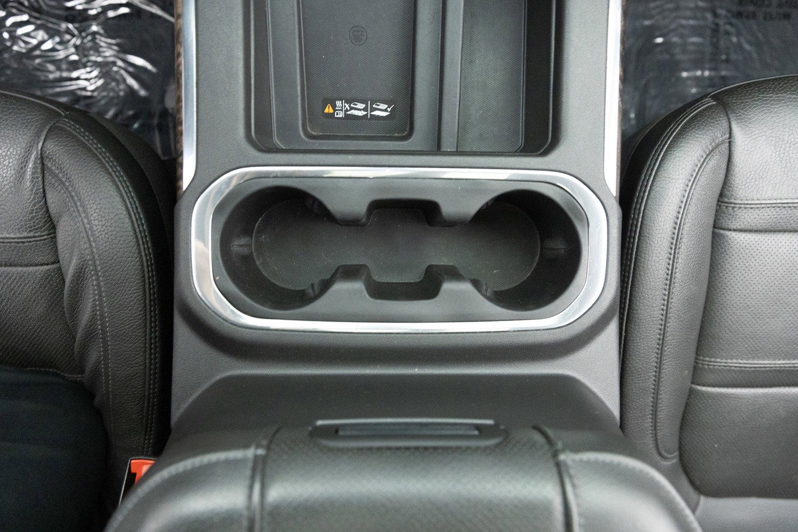 Used 2020 GMC Sierra 1500 Denali | St. Petersburg, FL