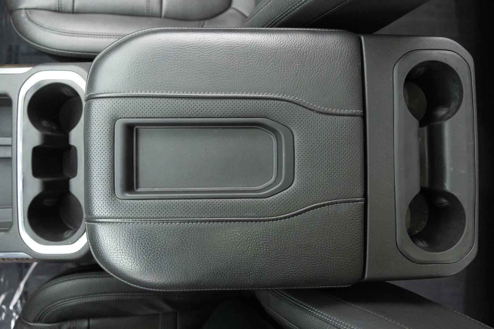 Used 2020 GMC Sierra 1500 Denali | St. Petersburg, FL