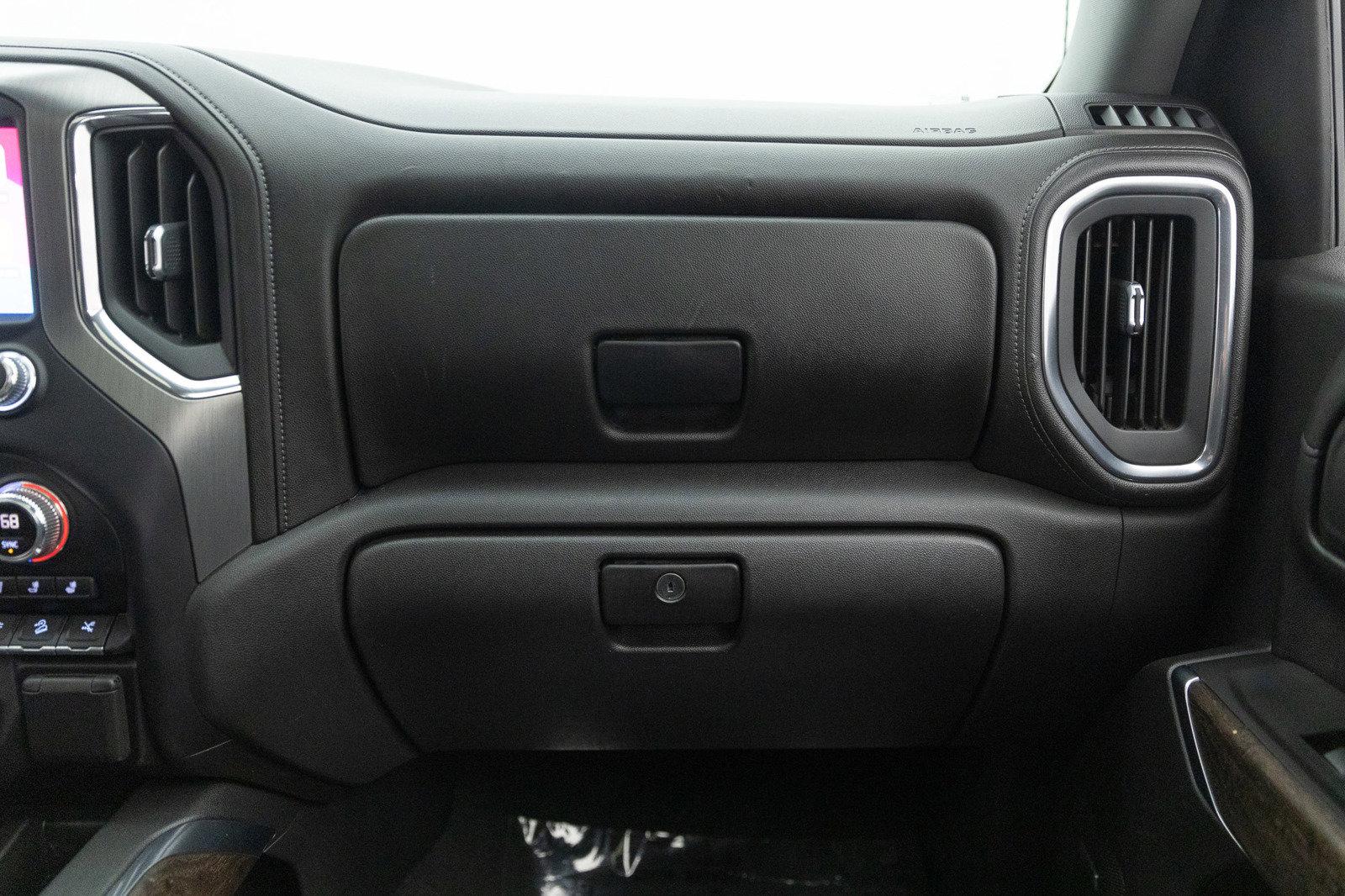 Used 2020 GMC Sierra 1500 Denali | St. Petersburg, FL