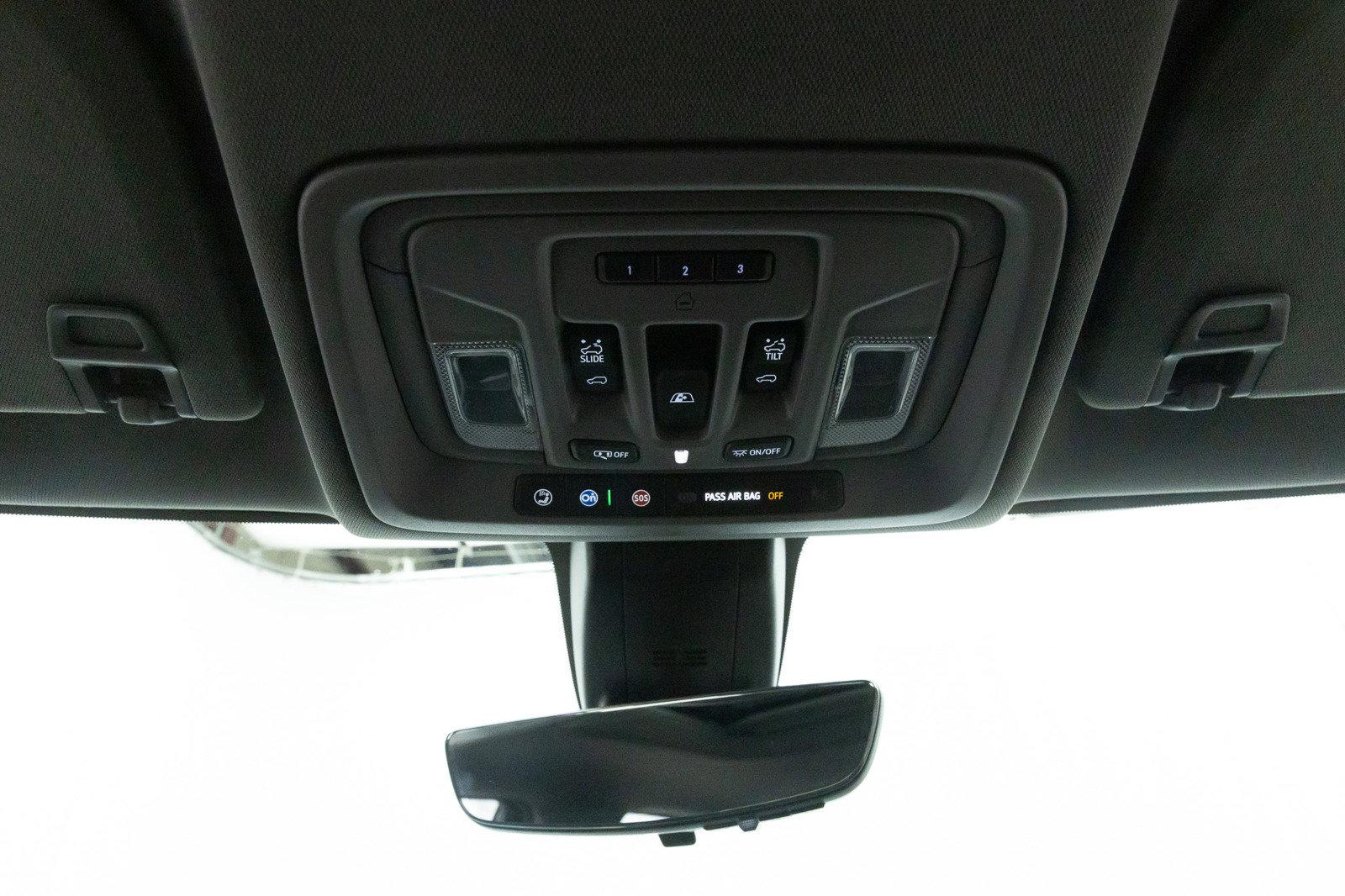 Used 2020 GMC Sierra 1500 Denali | St. Petersburg, FL