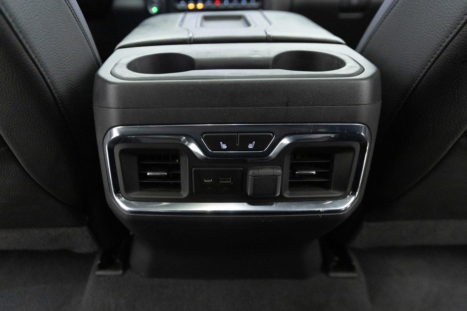 Used 2020 GMC Sierra 1500 Denali | St. Petersburg, FL