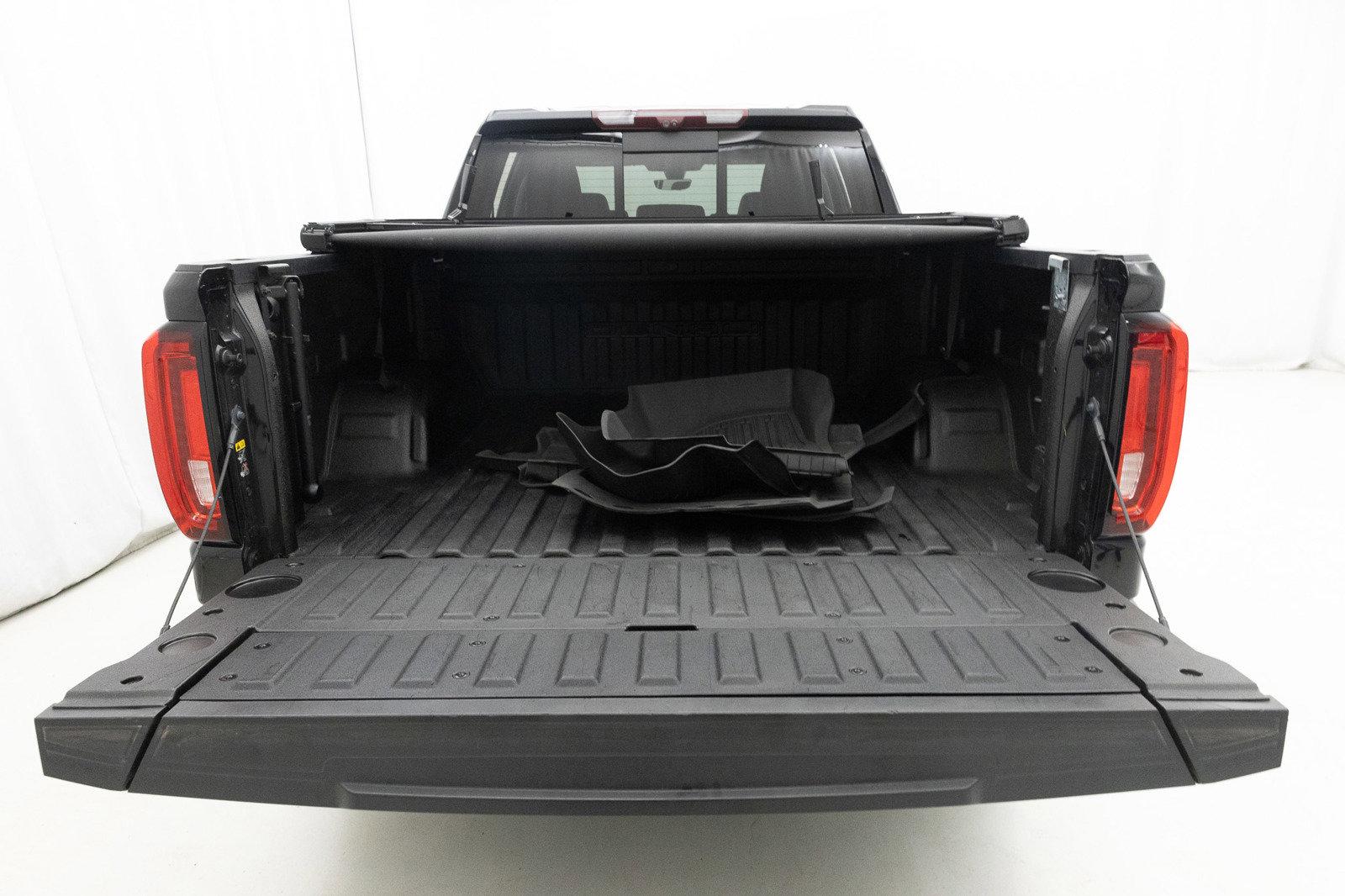 Used 2020 GMC Sierra 1500 Denali | St. Petersburg, FL