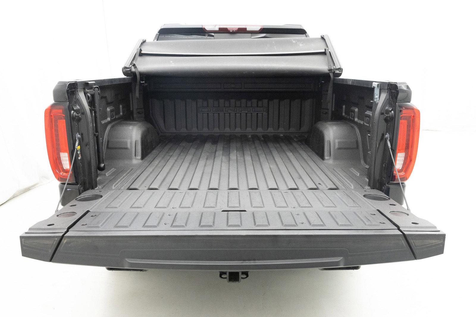 Used 2020 GMC Sierra 1500 Denali | St. Petersburg, FL