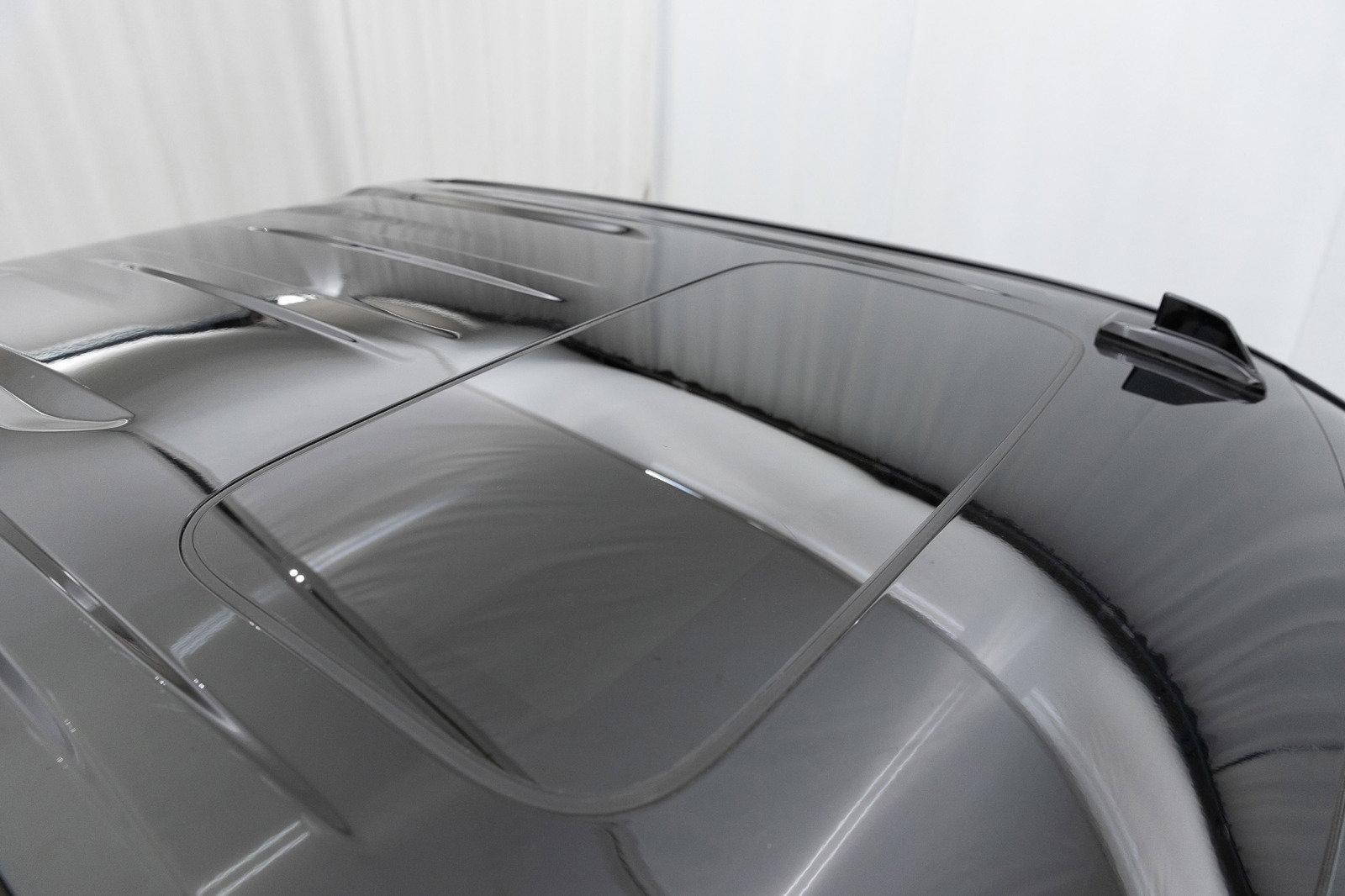 Used 2020 GMC Sierra 1500 Denali | St. Petersburg, FL