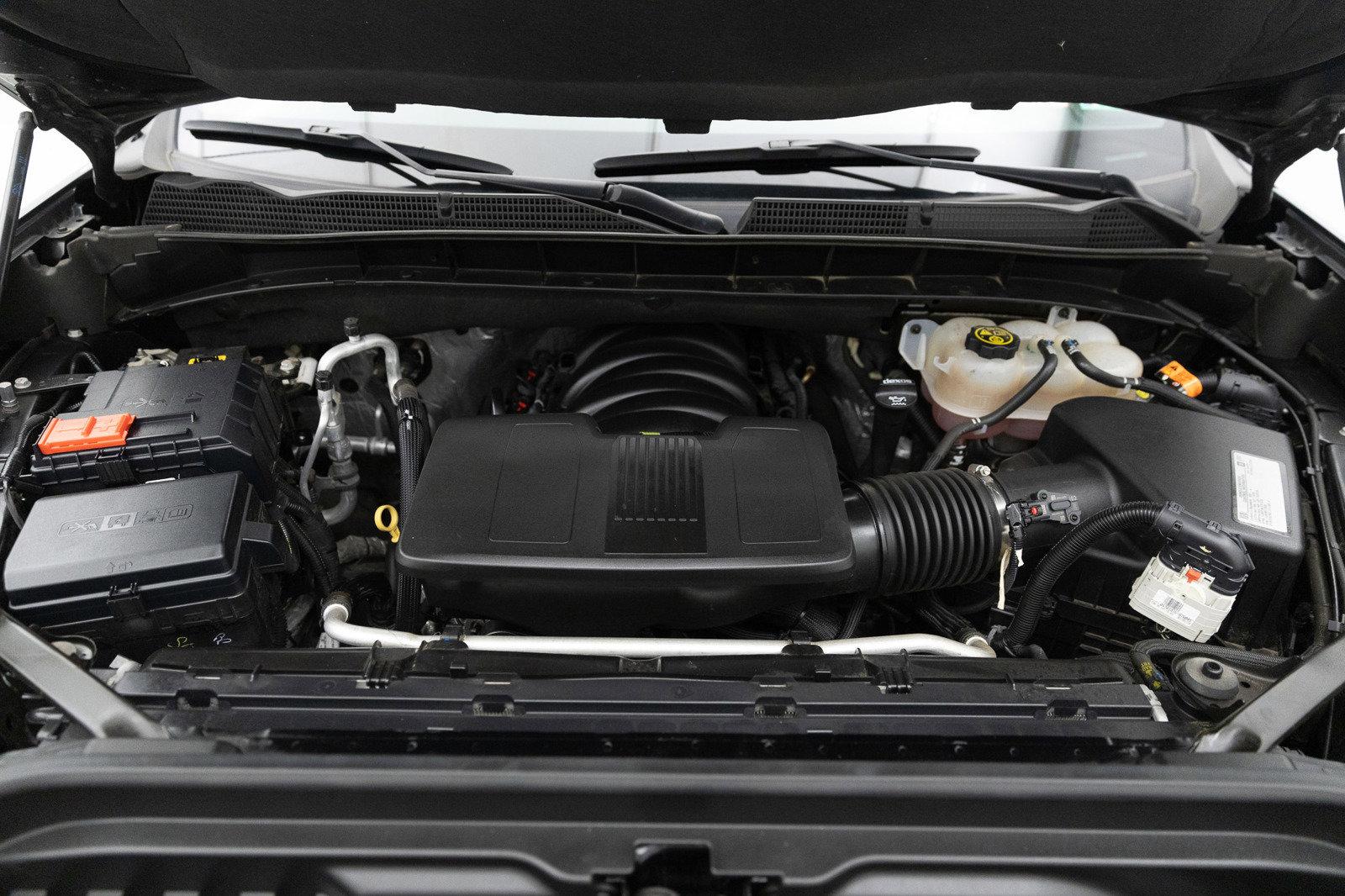 Used 2020 GMC Sierra 1500 Denali | St. Petersburg, FL