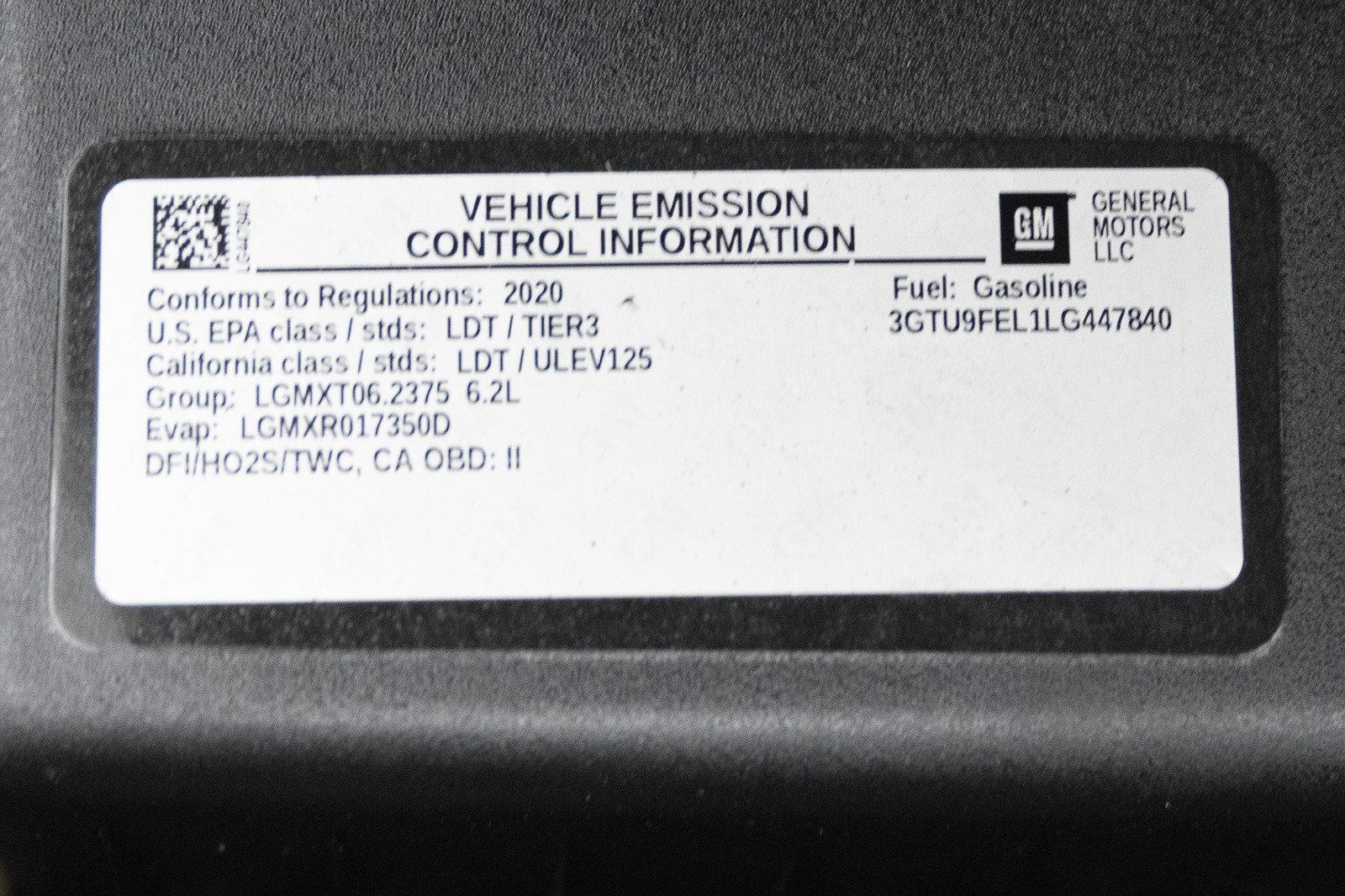 Used 2020 GMC Sierra 1500 Denali | St. Petersburg, FL