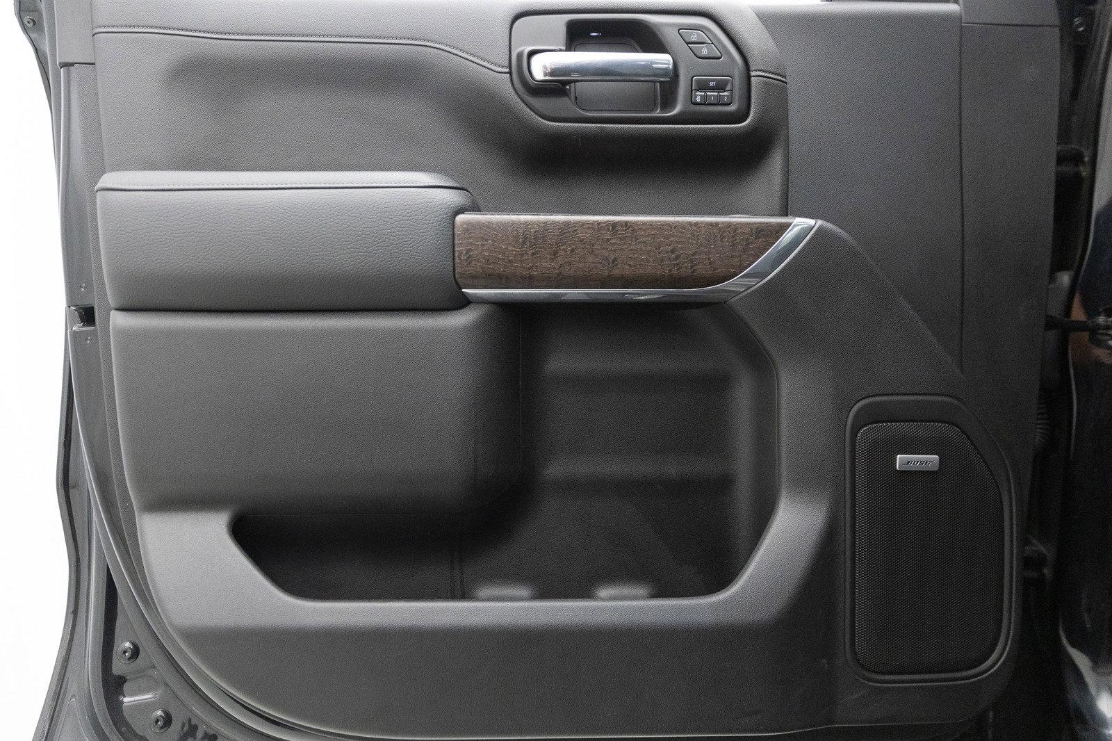 Used 2020 GMC Sierra 1500 Denali | St. Petersburg, FL