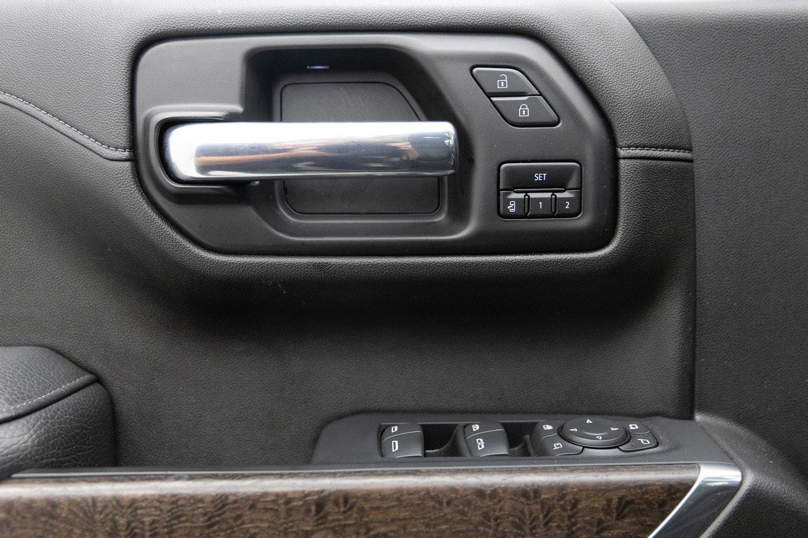 Used 2020 GMC Sierra 1500 Denali | St. Petersburg, FL