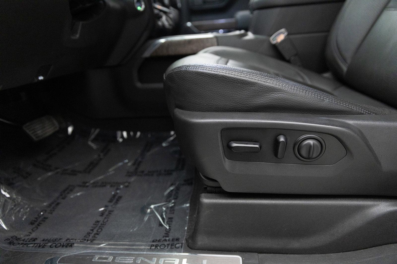 Used 2020 GMC Sierra 1500 Denali | St. Petersburg, FL