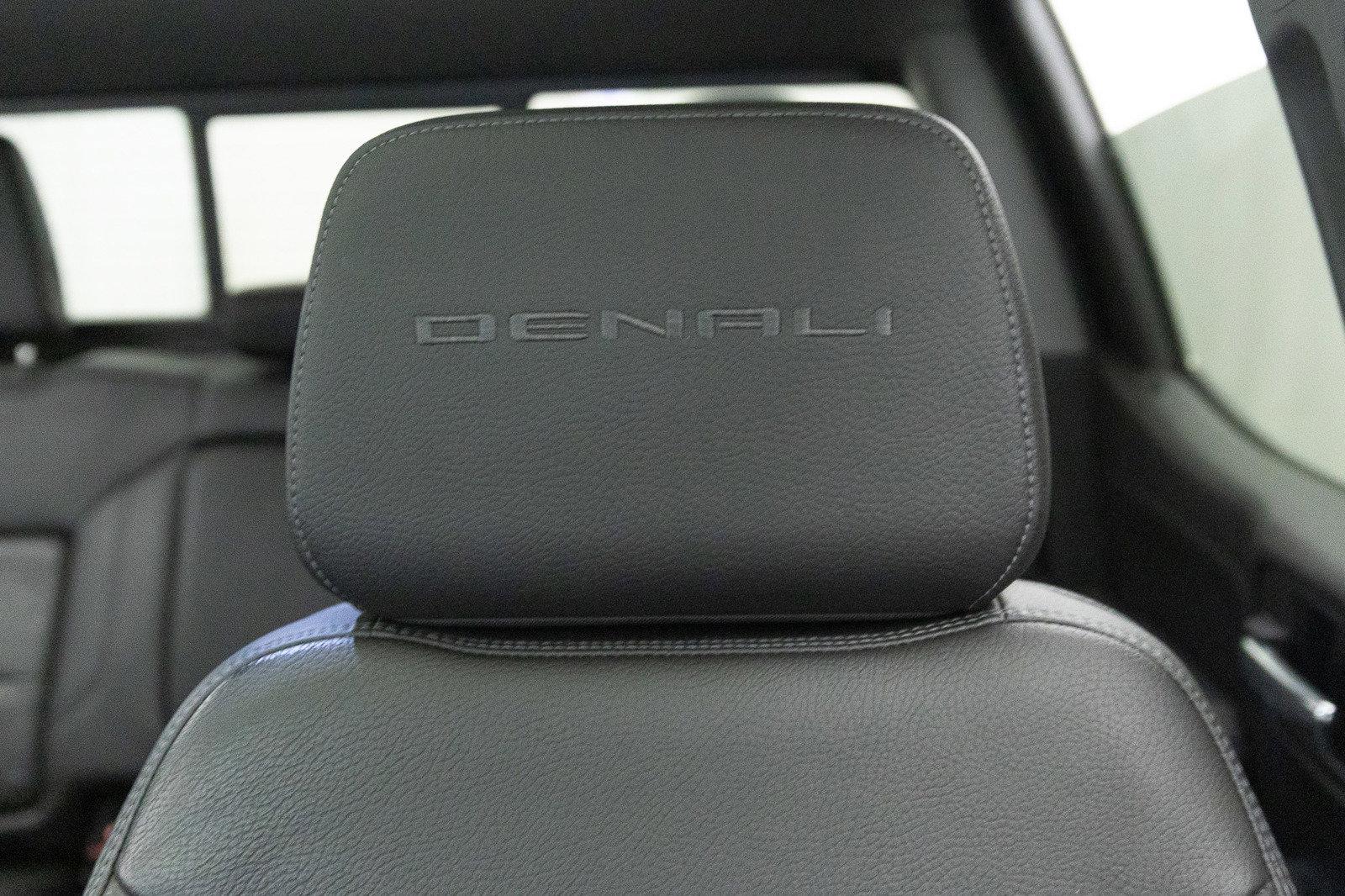 Used 2020 GMC Sierra 1500 Denali | St. Petersburg, FL
