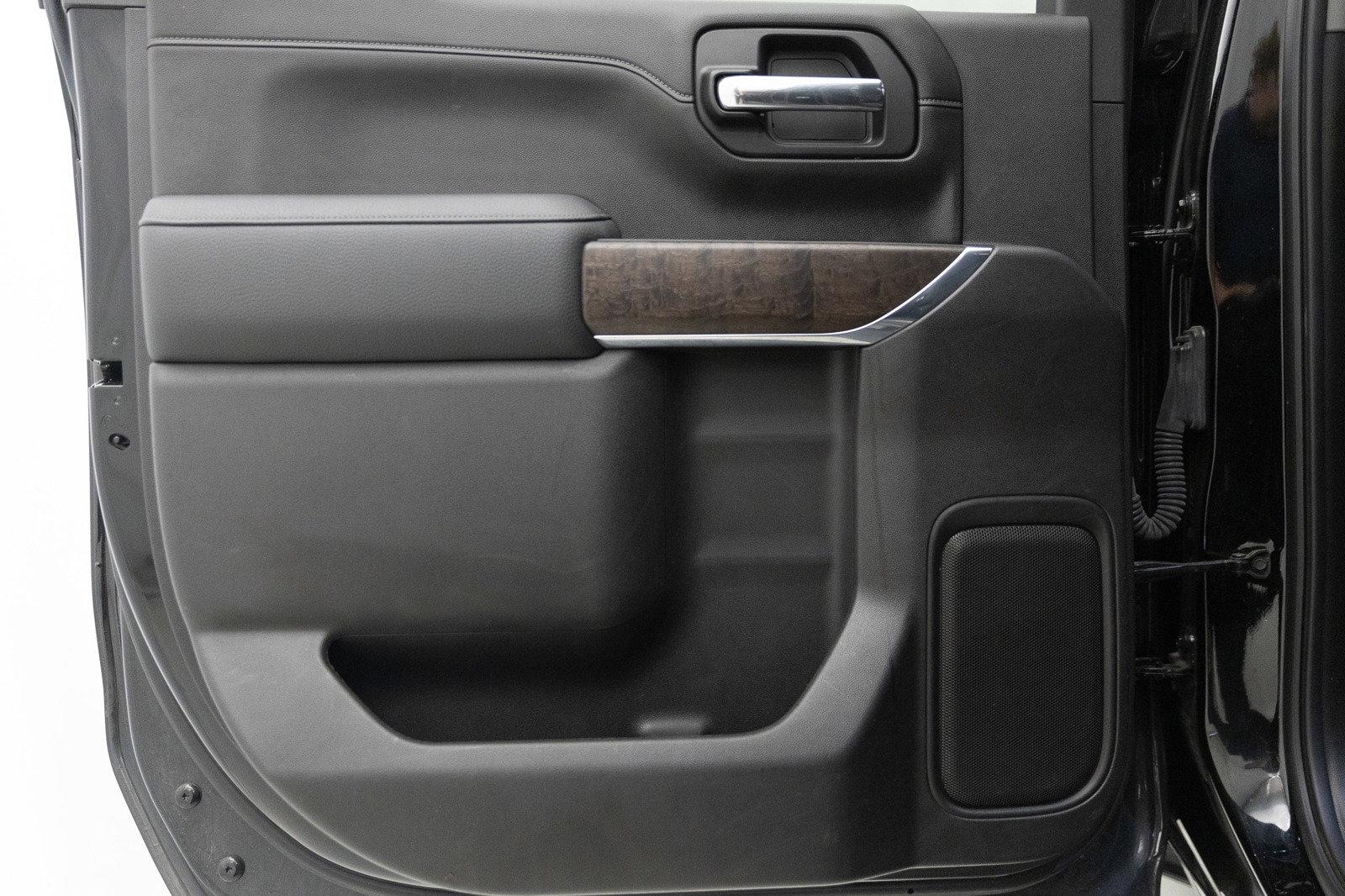 Used 2020 GMC Sierra 1500 Denali | St. Petersburg, FL