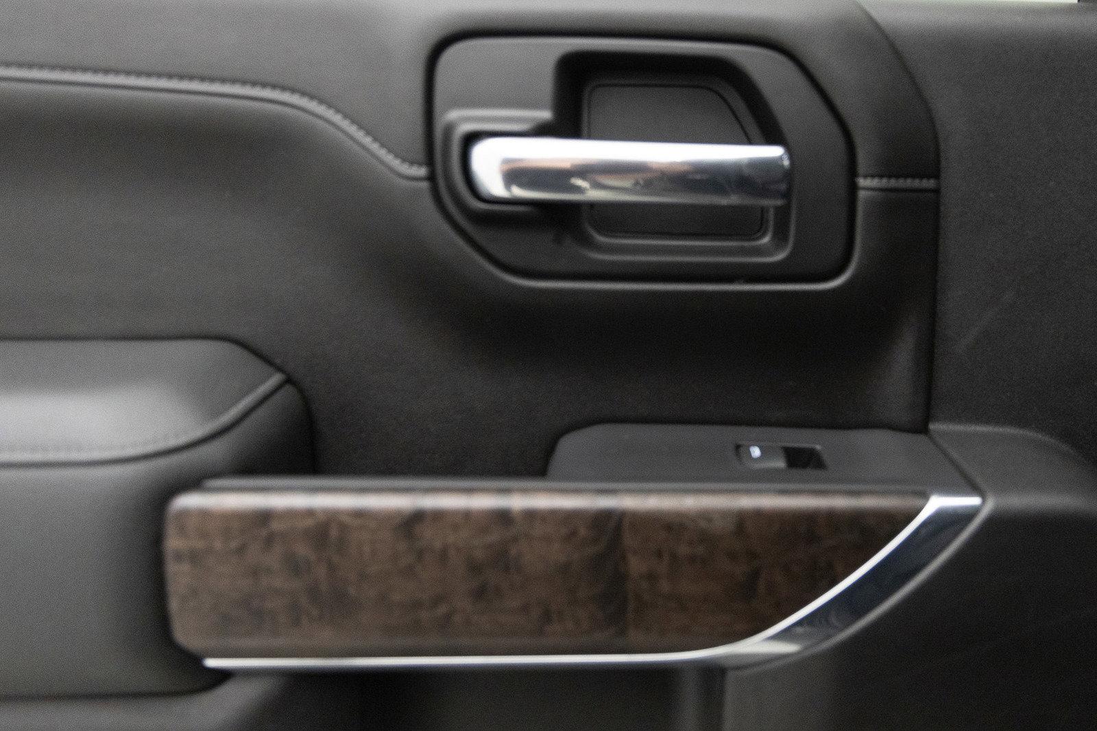 Used 2020 GMC Sierra 1500 Denali | St. Petersburg, FL