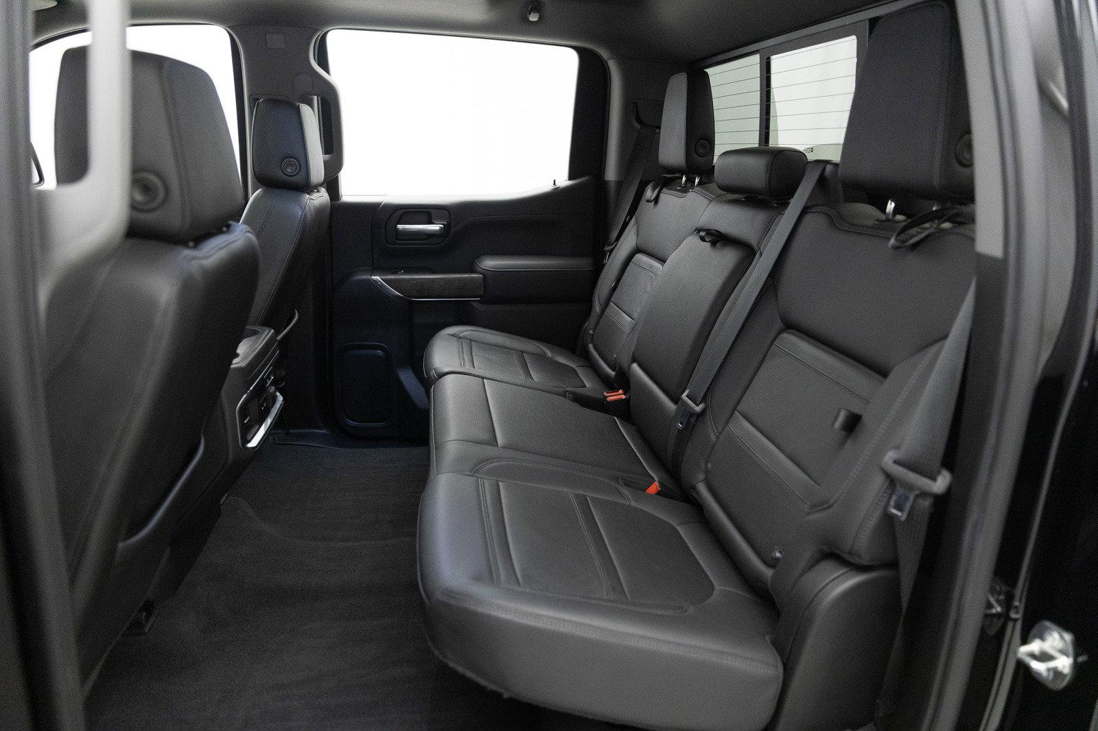 Used 2020 GMC Sierra 1500 Denali | St. Petersburg, FL