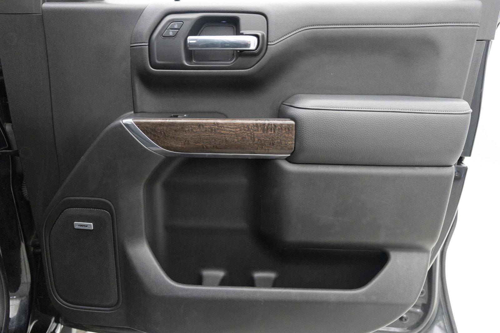 Used 2020 GMC Sierra 1500 Denali | St. Petersburg, FL