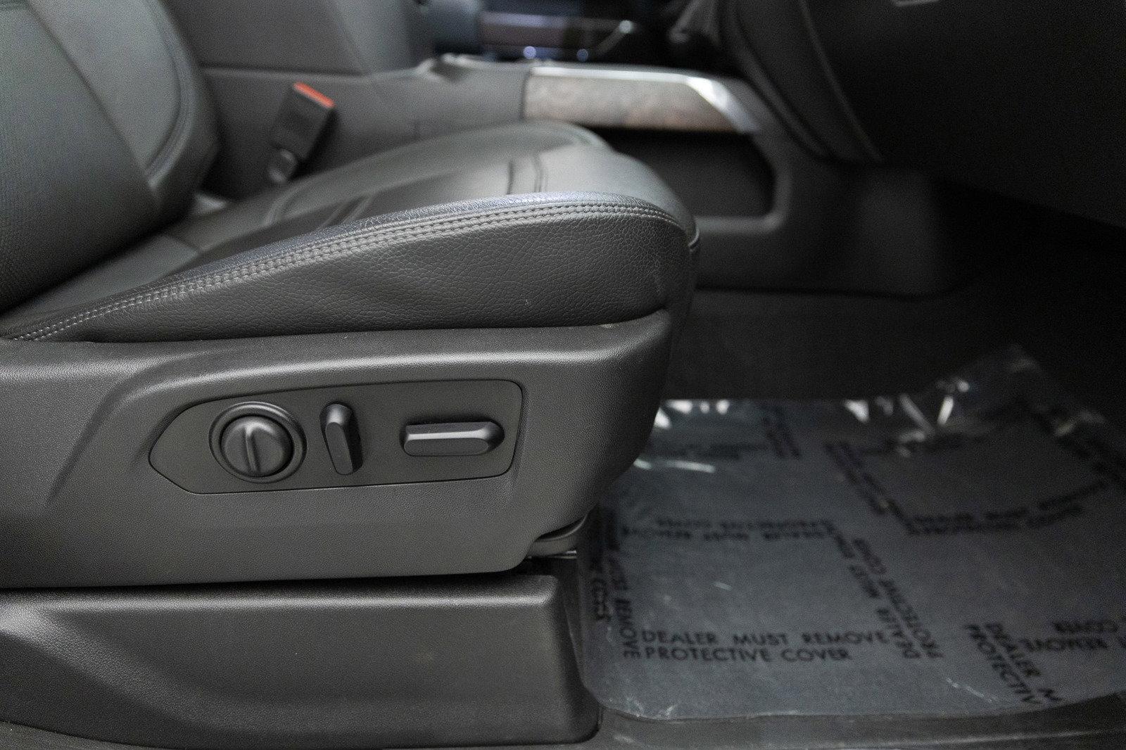 Used 2020 GMC Sierra 1500 Denali | St. Petersburg, FL