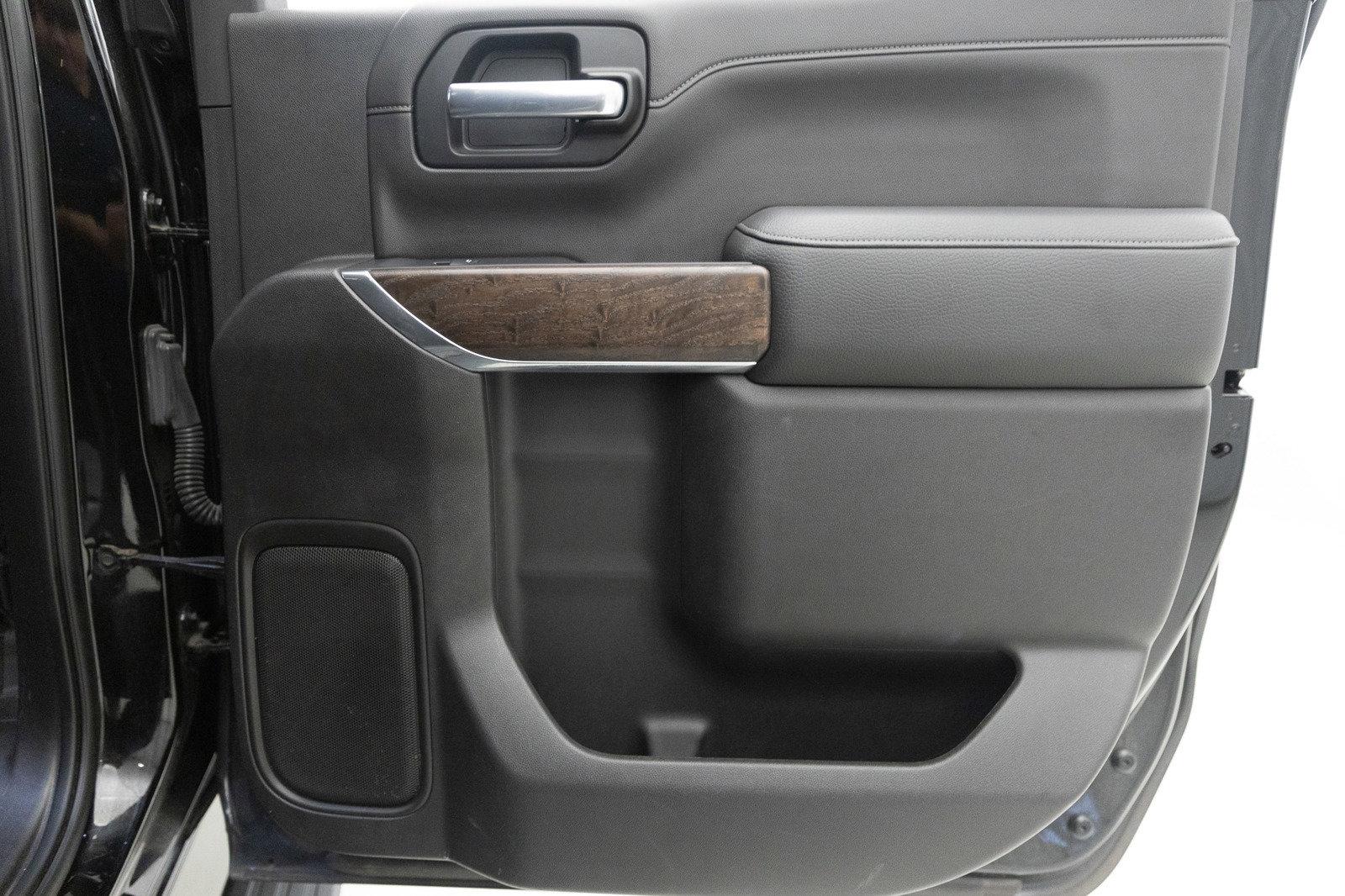 Used 2020 GMC Sierra 1500 Denali | St. Petersburg, FL