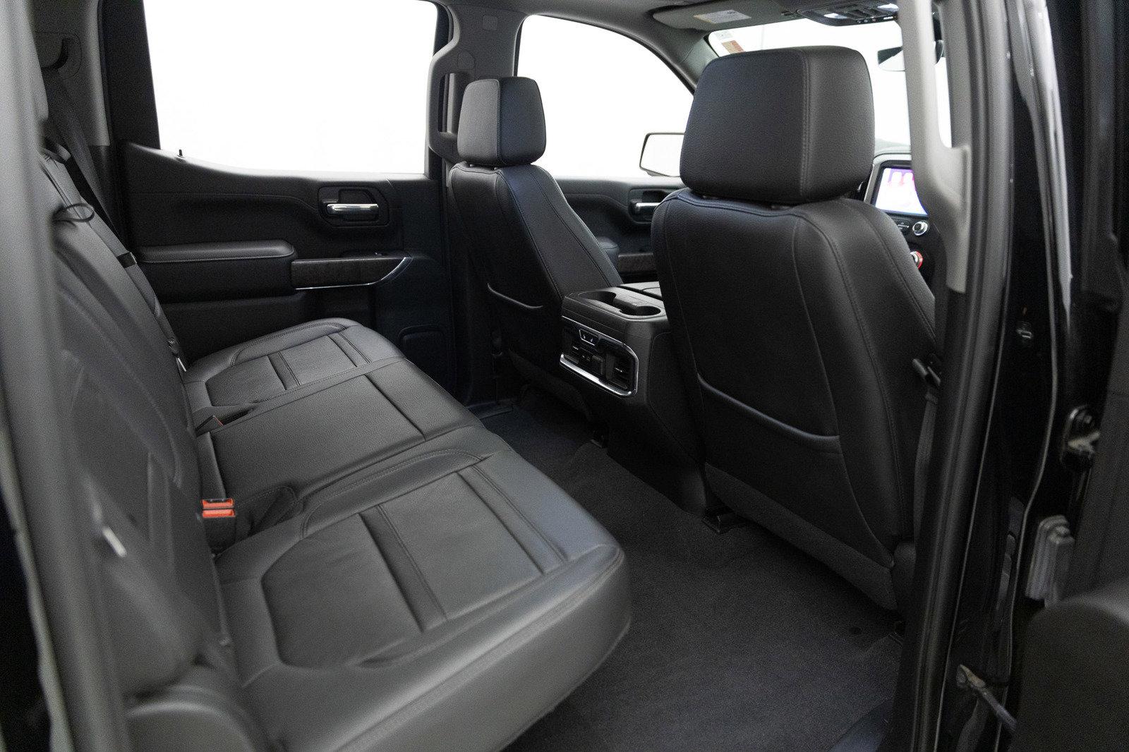 Used 2020 GMC Sierra 1500 Denali | St. Petersburg, FL