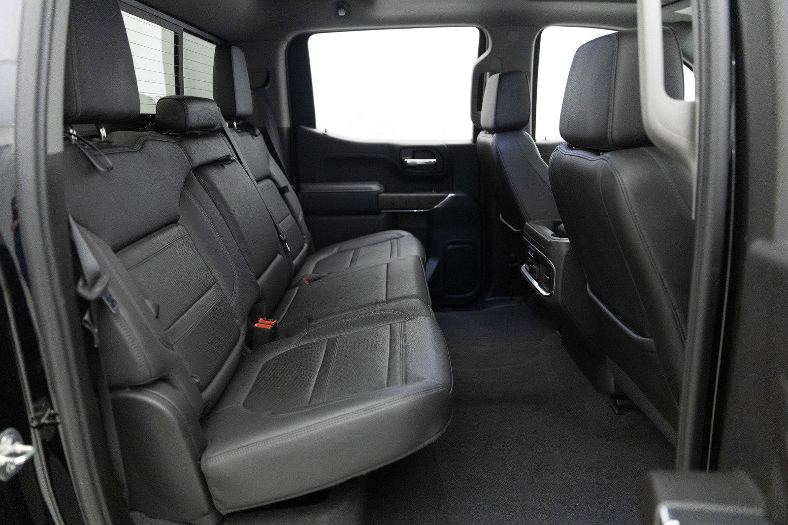 Used 2020 GMC Sierra 1500 Denali | St. Petersburg, FL