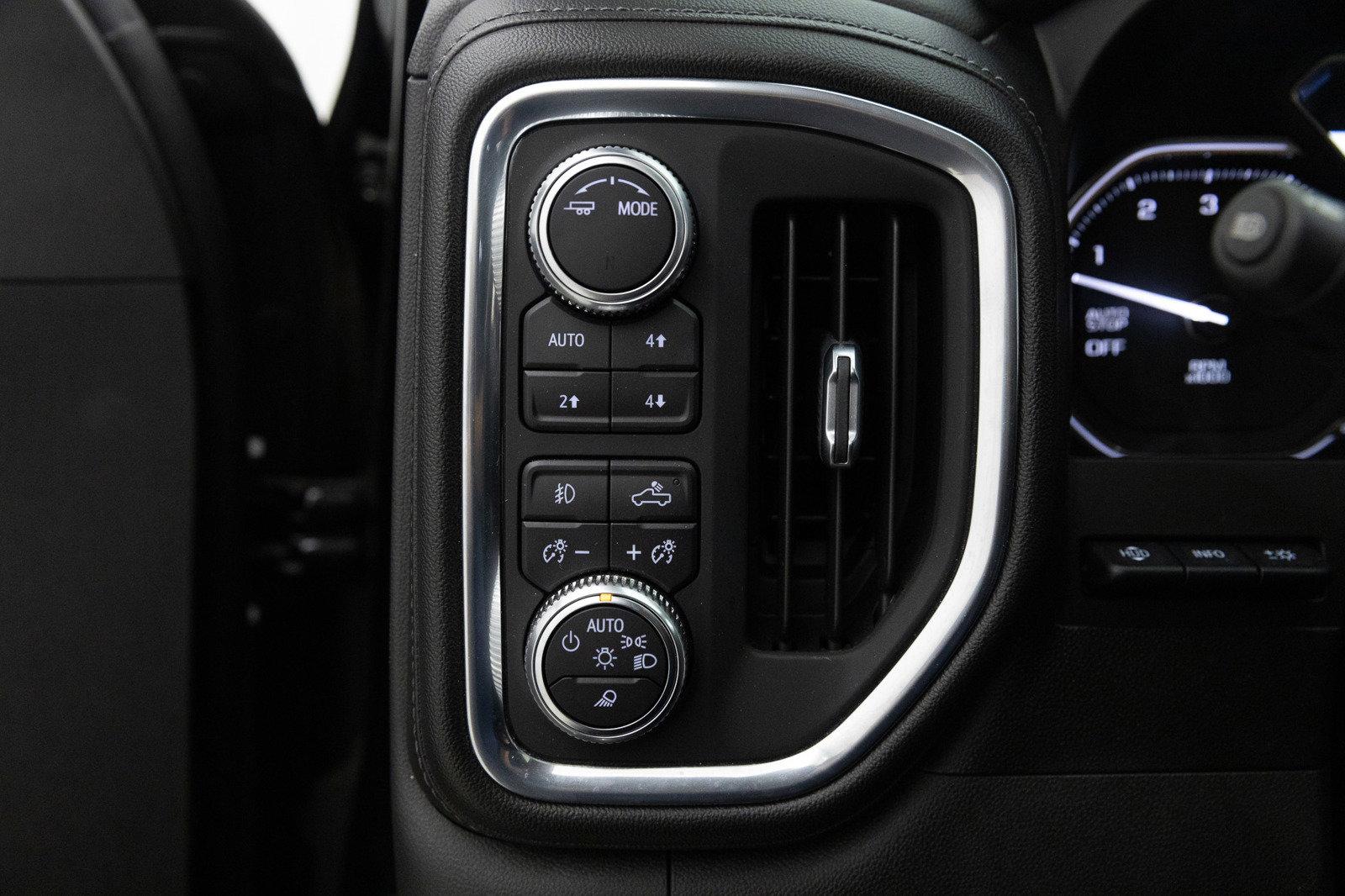 Used 2020 GMC Sierra 1500 Denali | St. Petersburg, FL