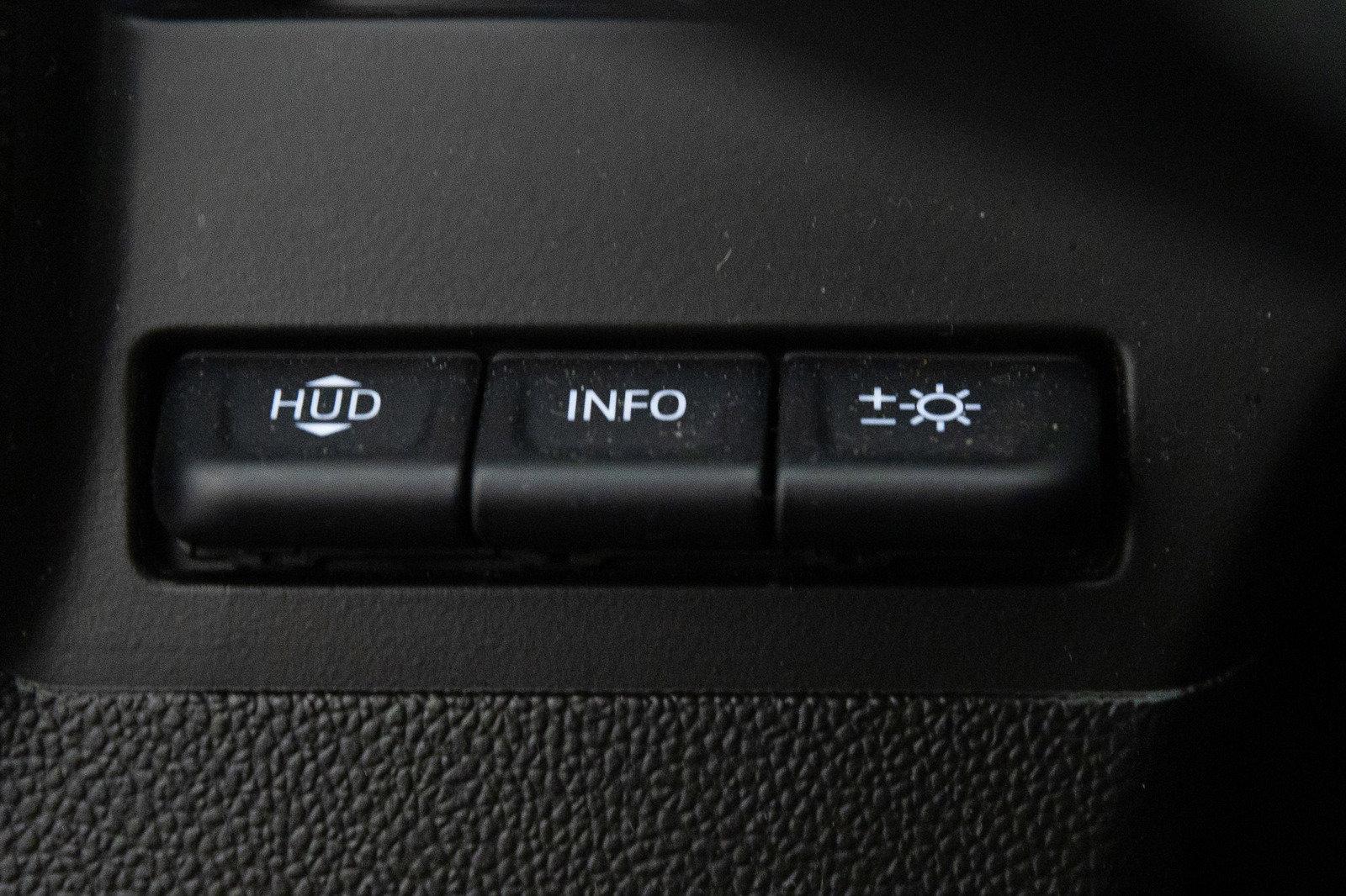 Used 2020 GMC Sierra 1500 Denali | St. Petersburg, FL