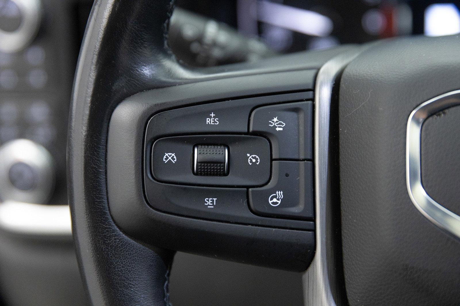Used 2020 GMC Sierra 1500 Denali | St. Petersburg, FL
