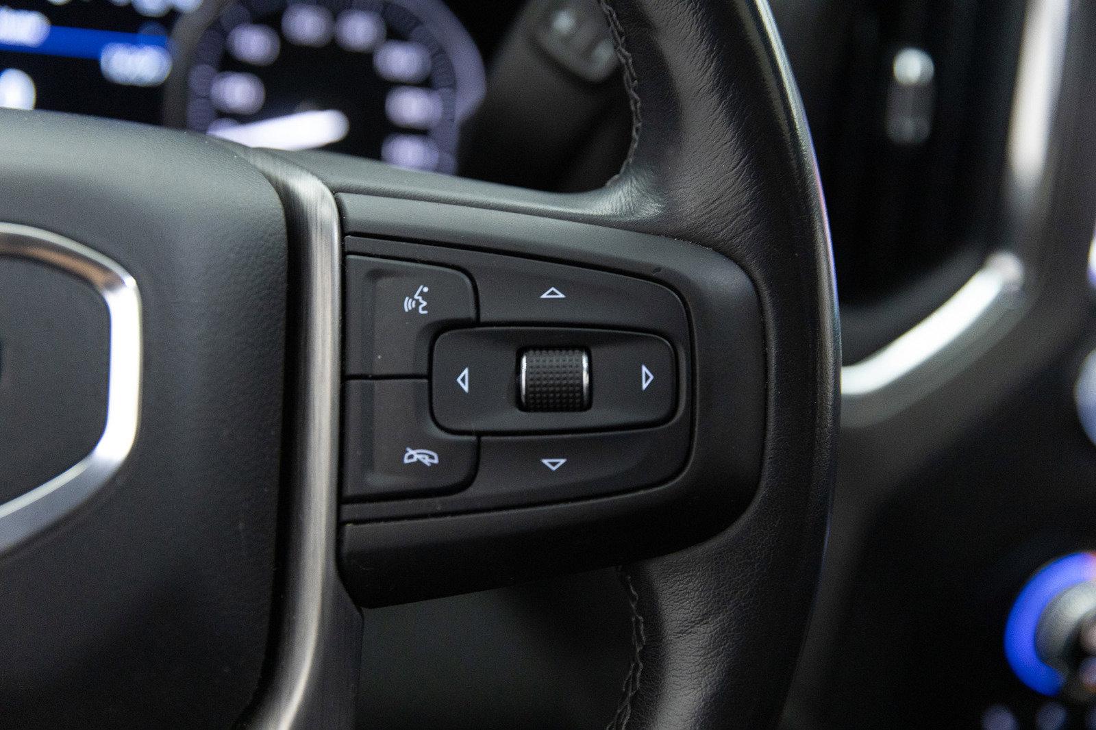 Used 2020 GMC Sierra 1500 Denali | St. Petersburg, FL